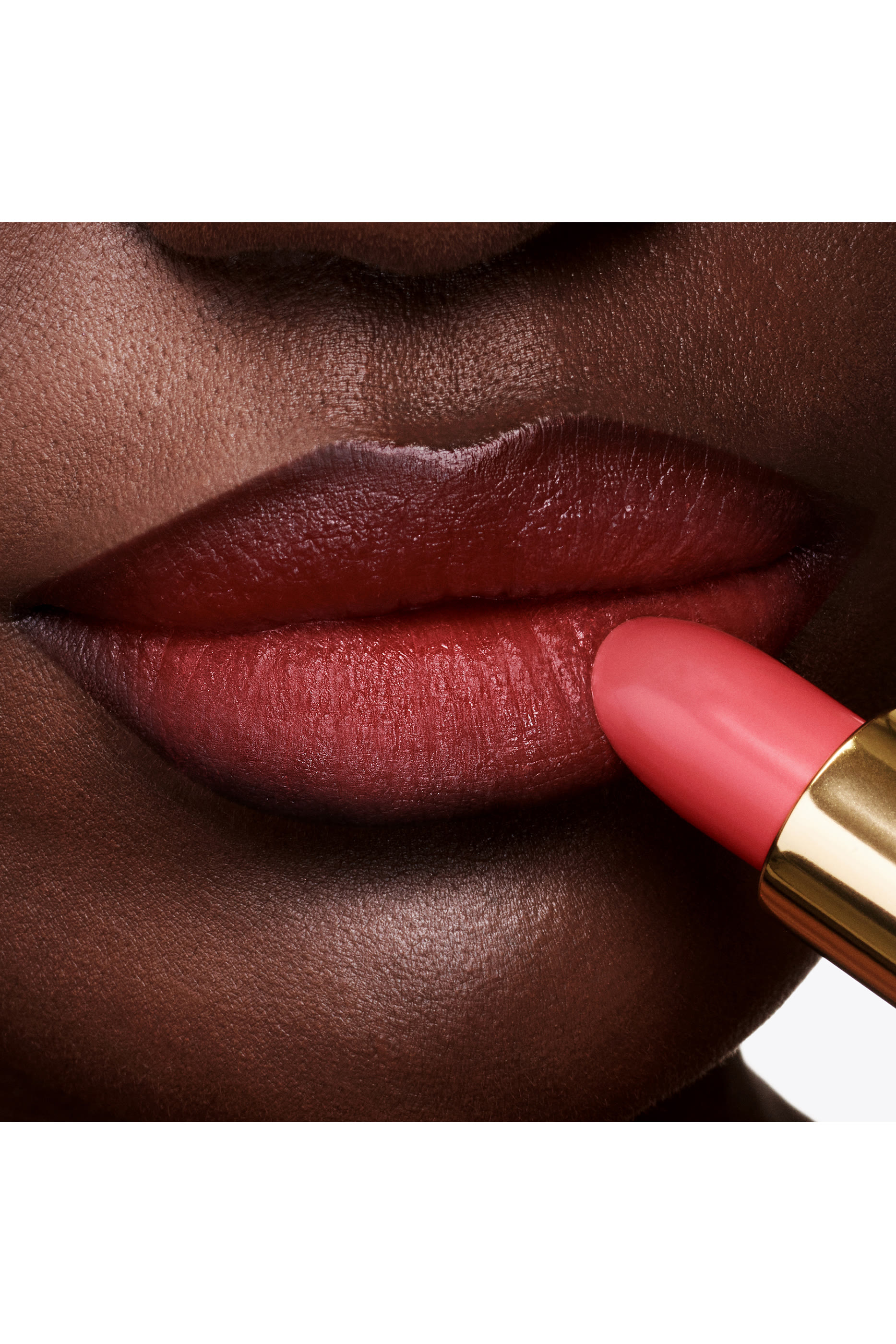 Runway Lip Color