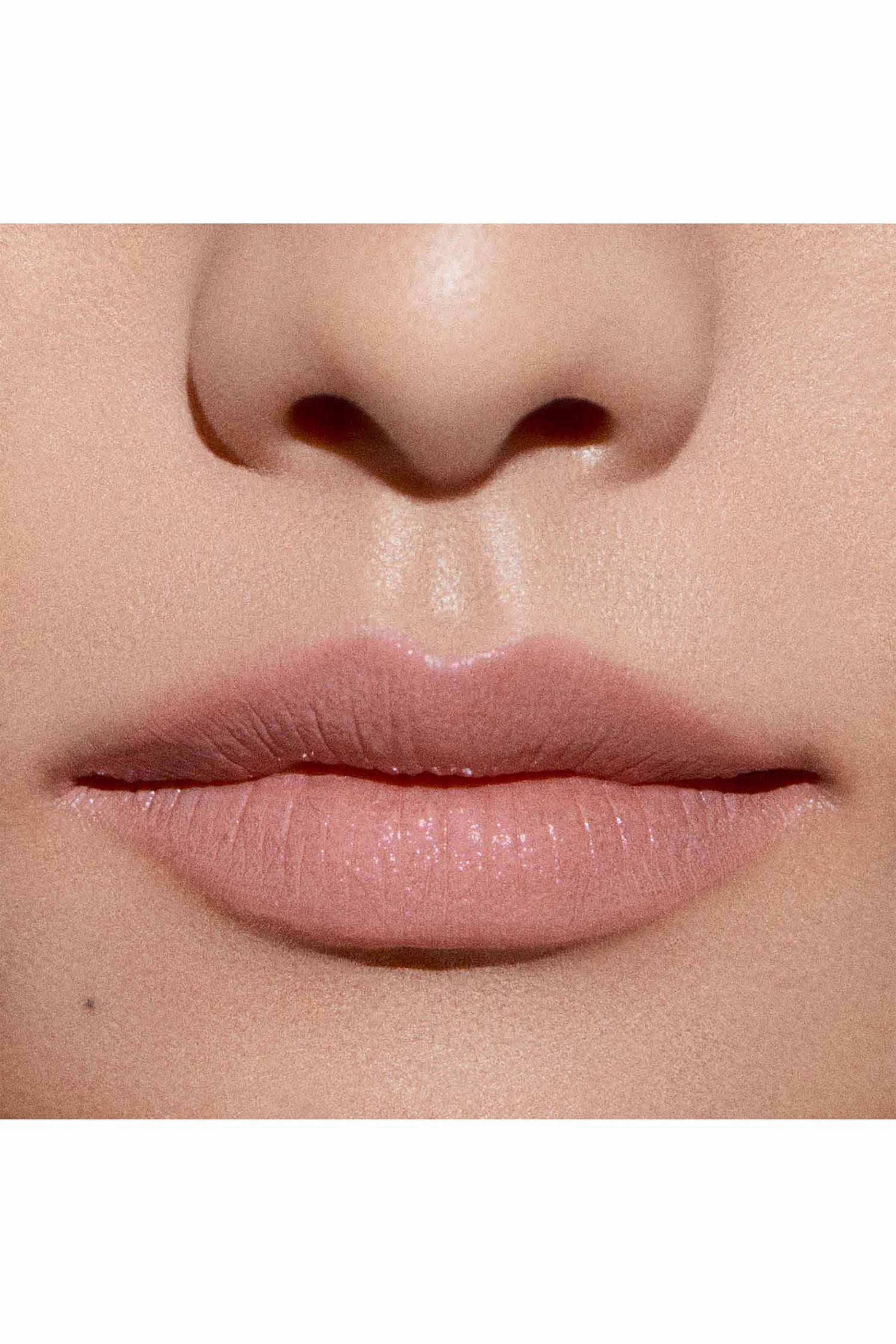 Lip Power Vivid Color Long Wear Lipstick