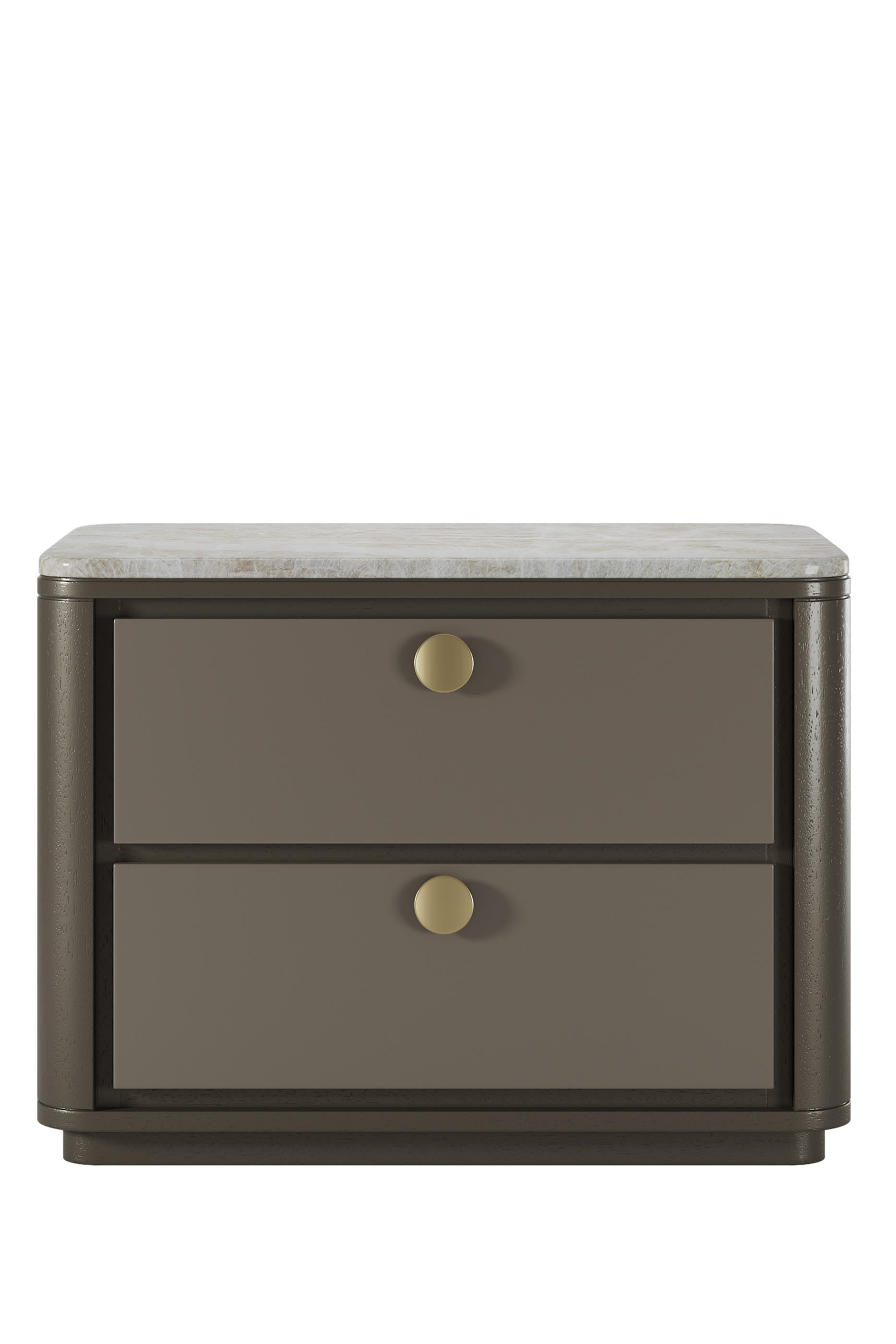 Gem Sidetable 301