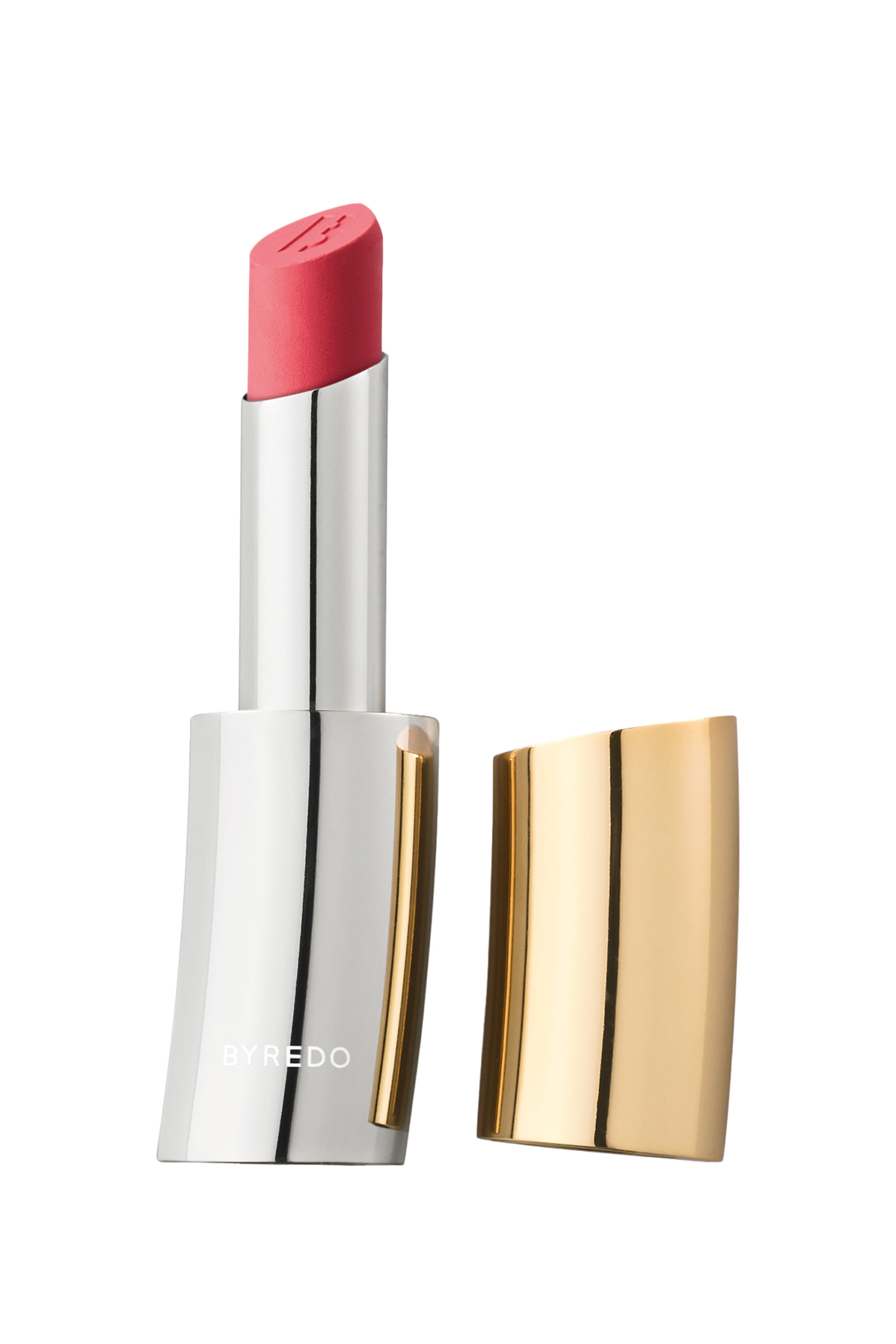Lipstick Matte