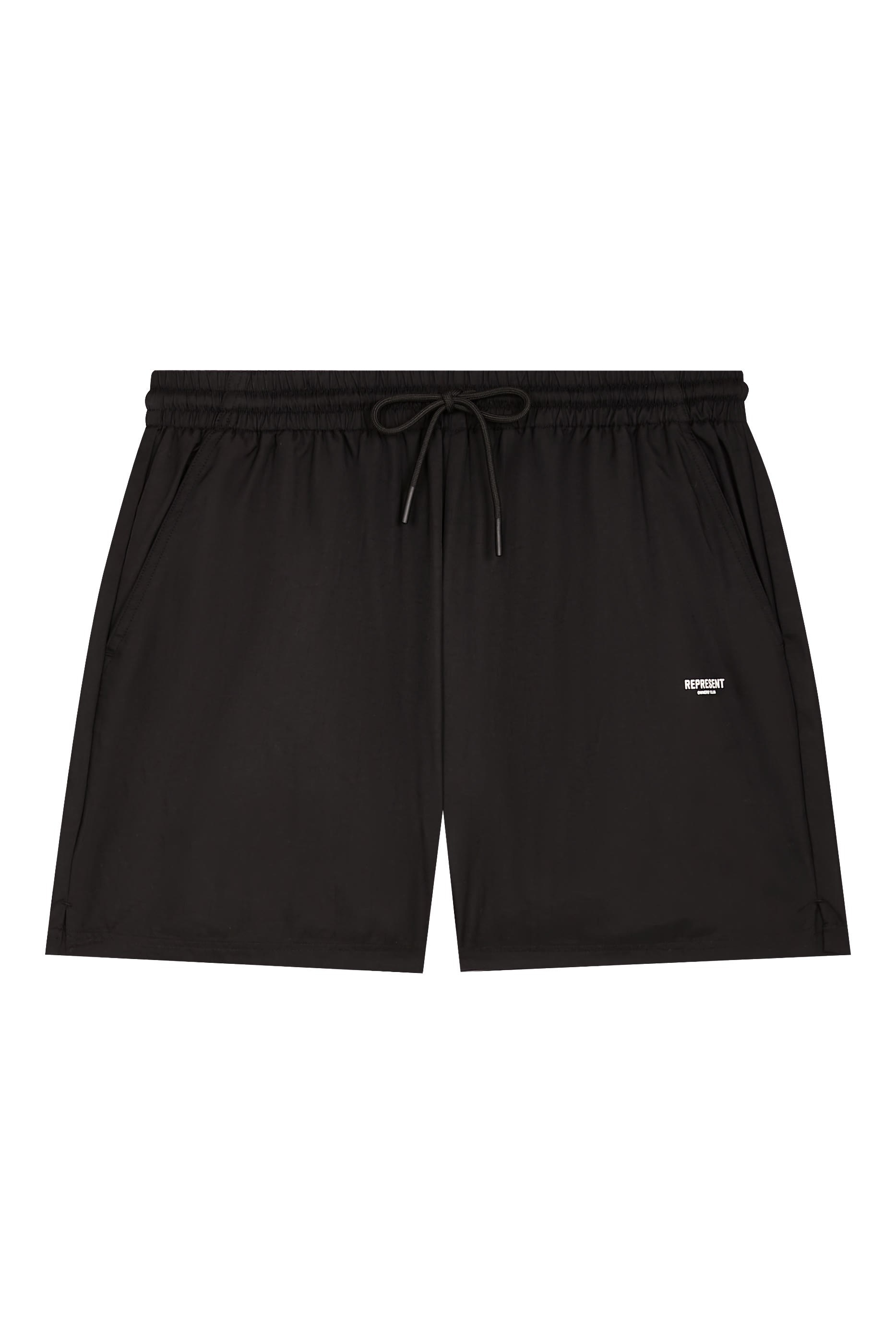 Micro Owners Club Swim Shorts