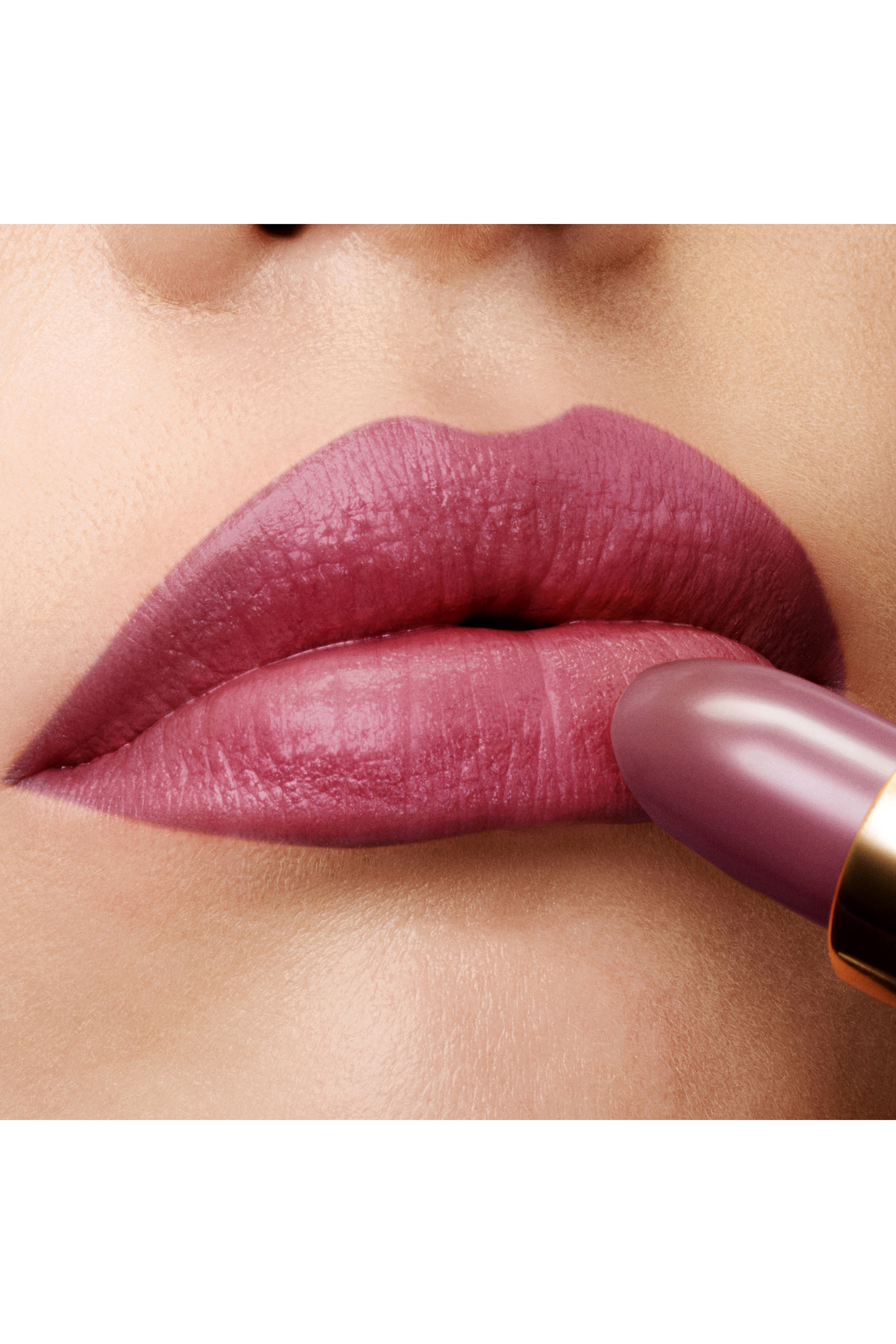 Black Orchid Lip Color