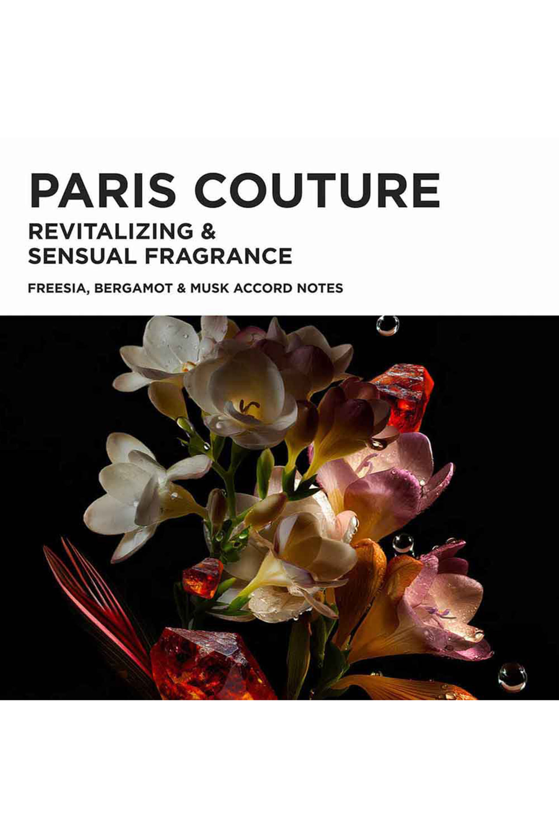Chronologiste Masque Intense Régénérant