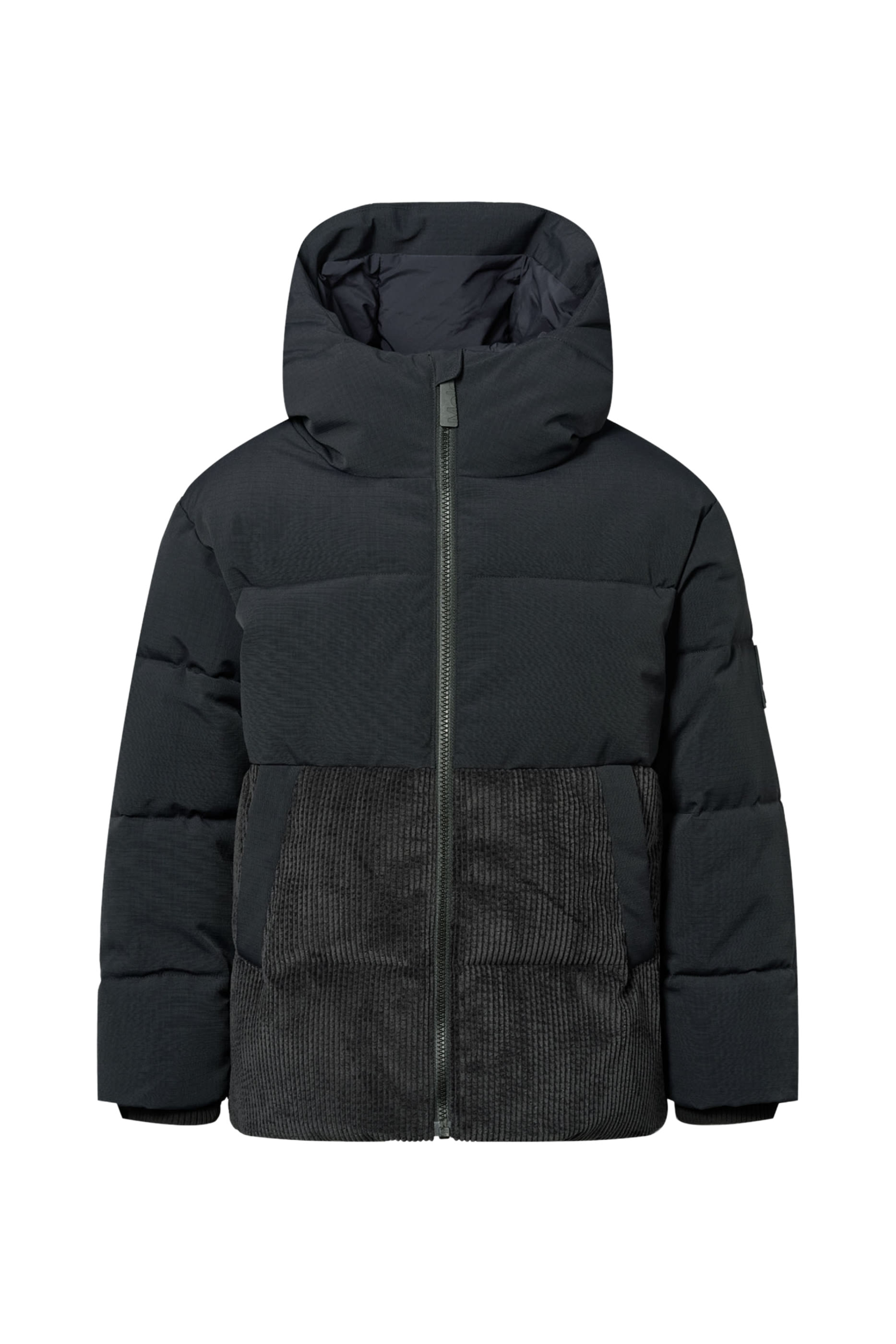 Kids Hilo Jacket