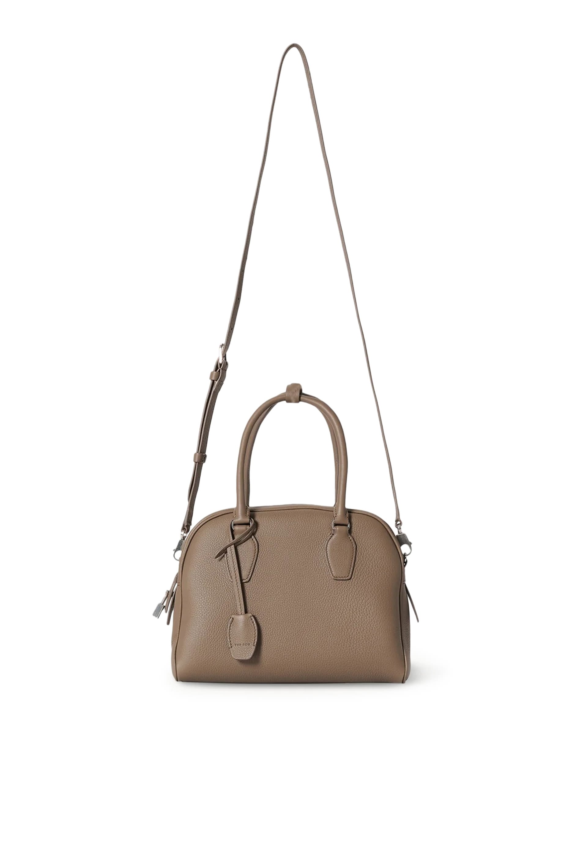 India 10.00 Bag