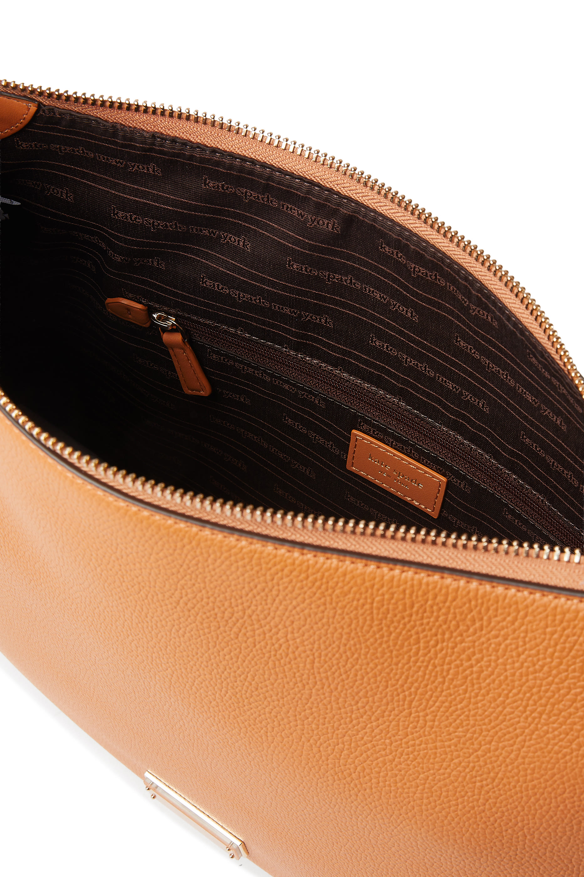  Liv Large Hobo Bag 