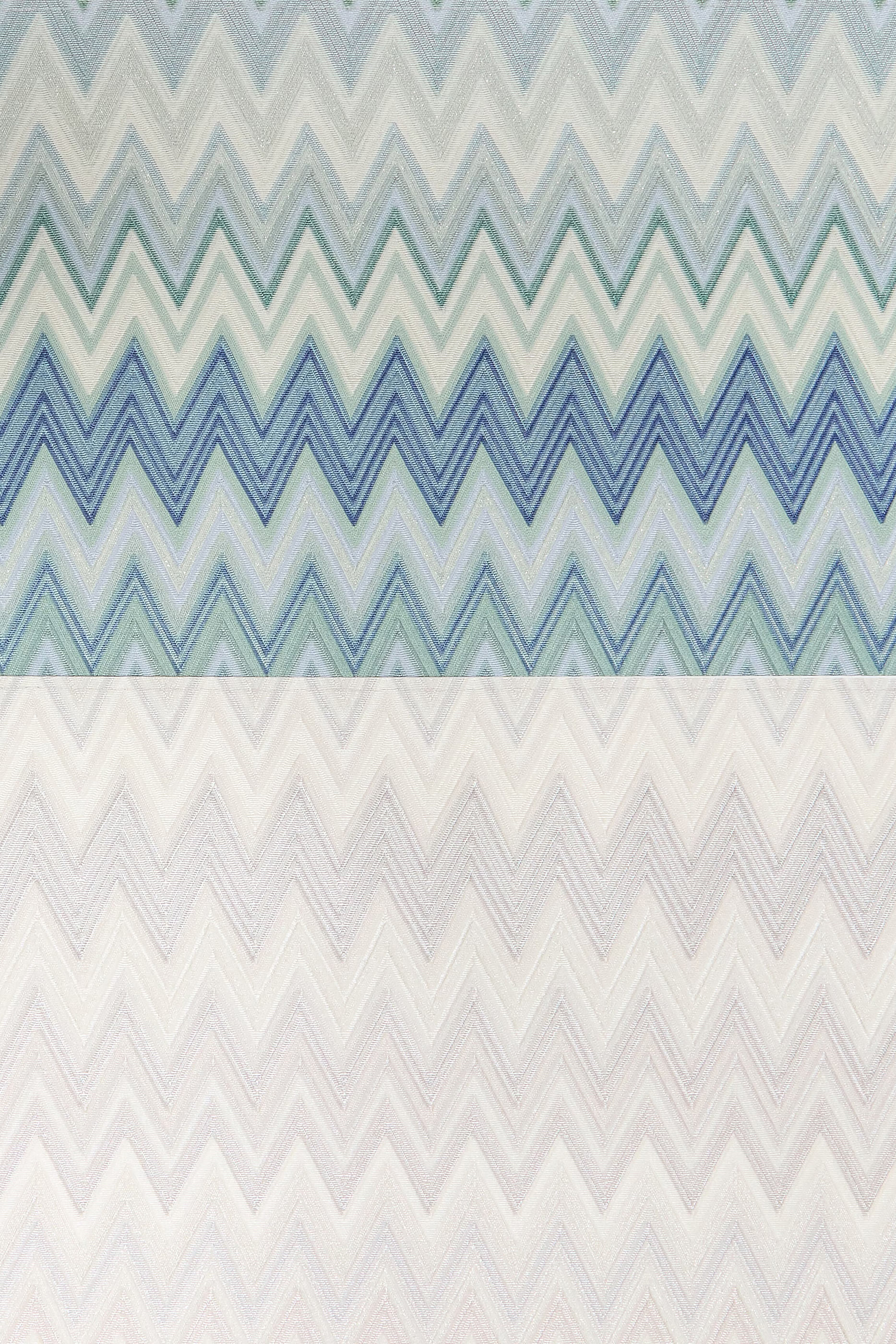 Zigzag Placemats - Set of 2
