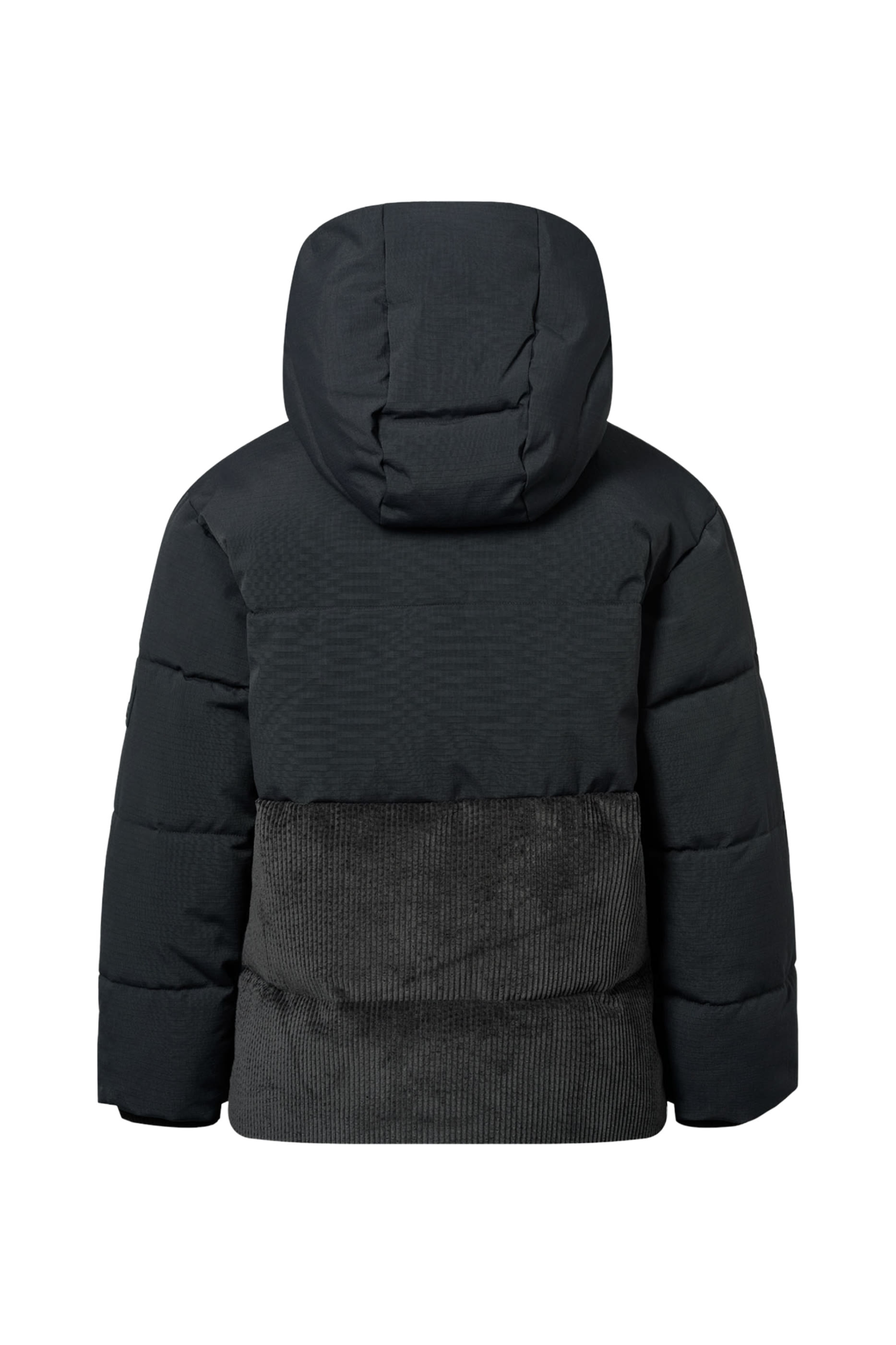Kids Hilo Jacket