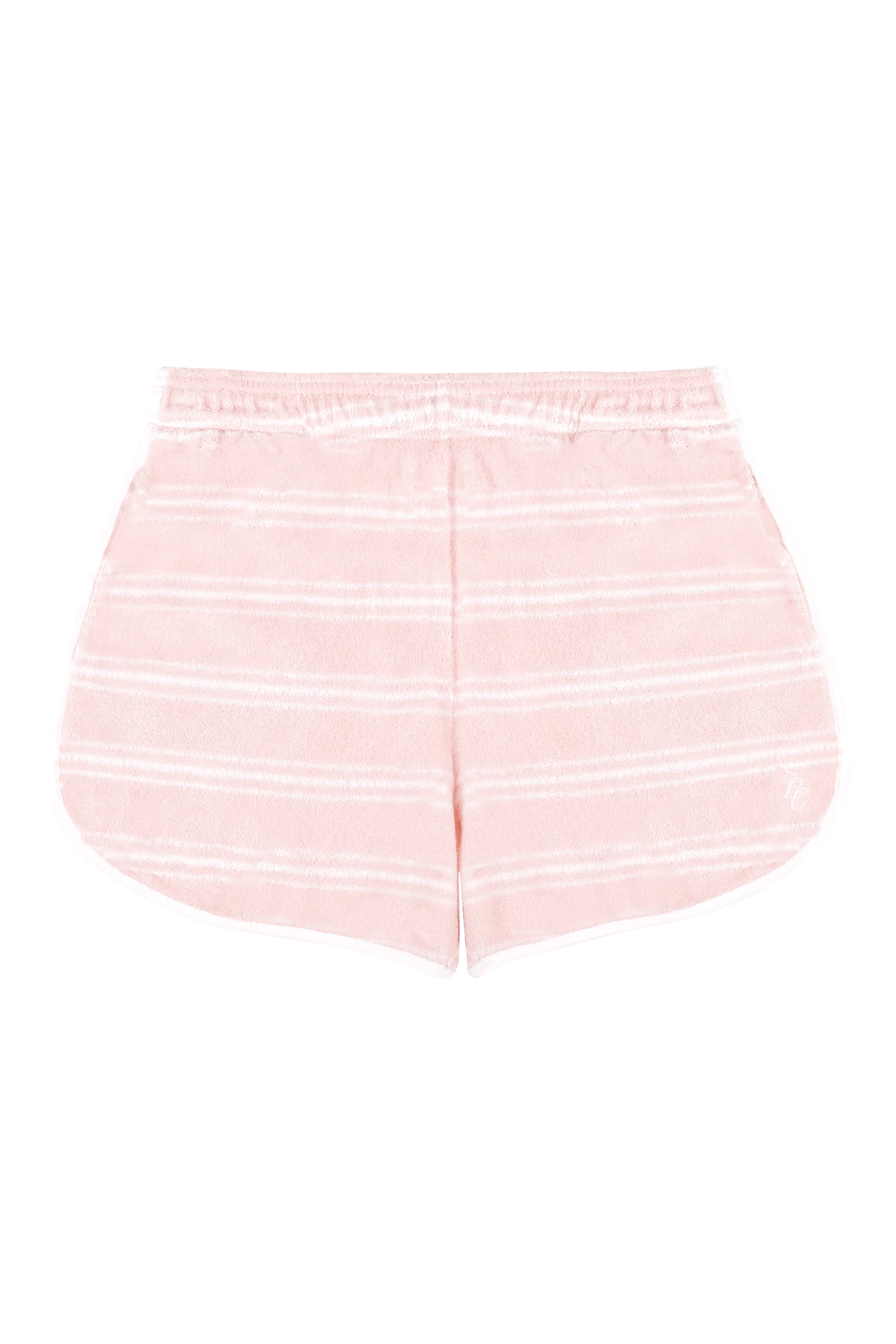  SRC Terry Shorts