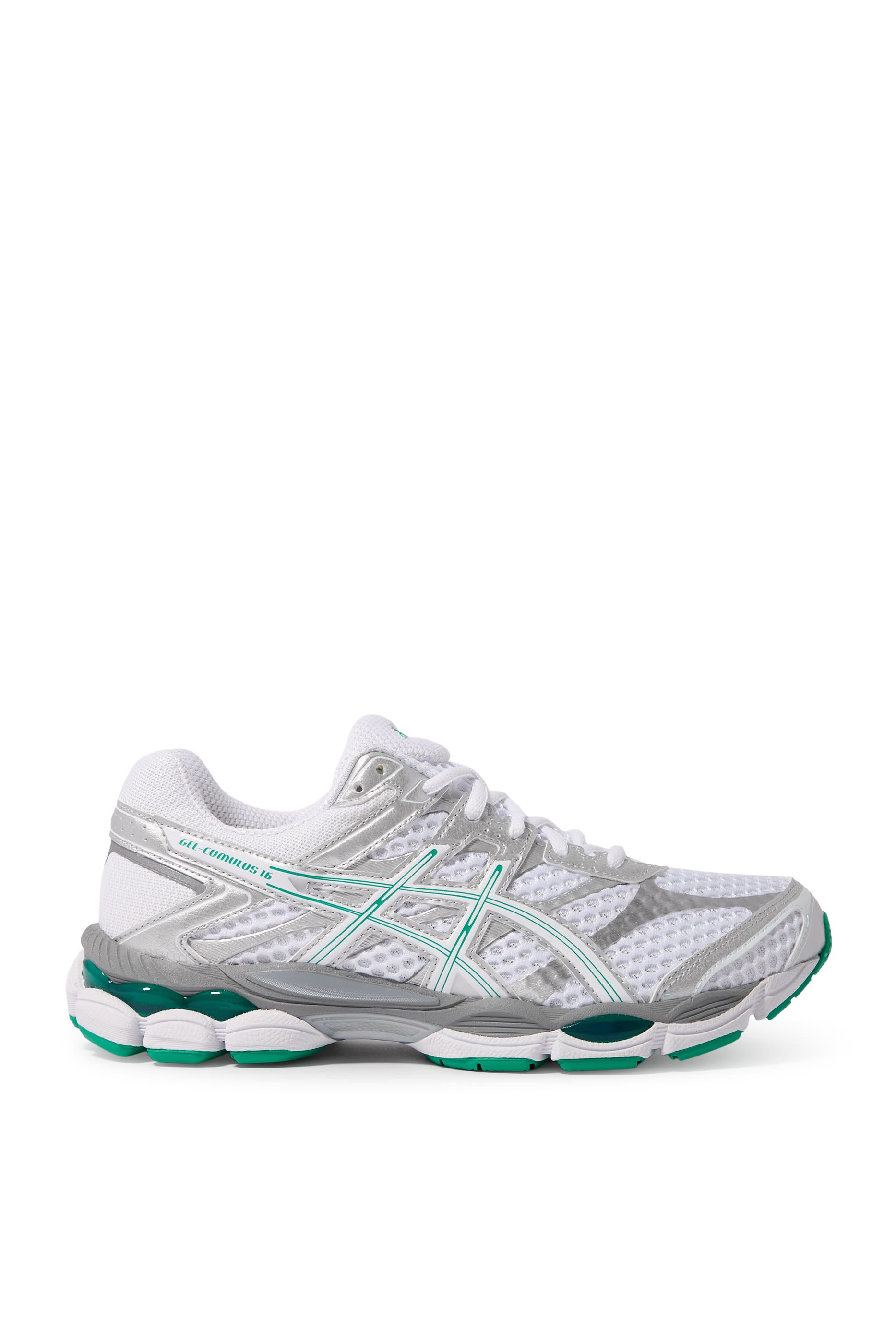 GEL-CUMULUS 16 Sneakers