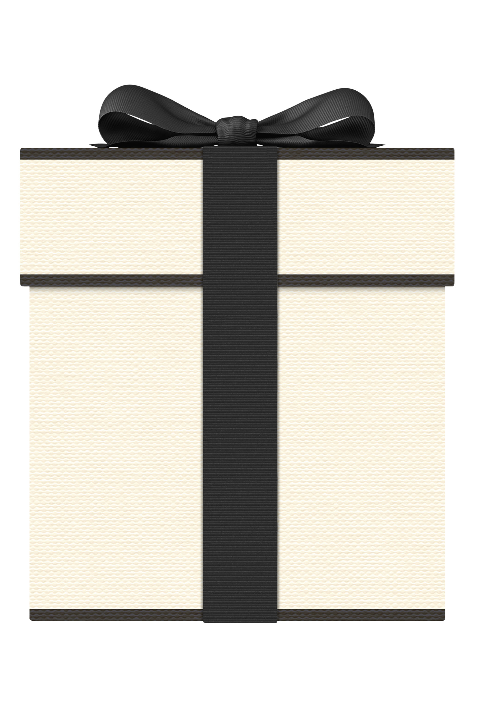 Oud & Bergamot Home Candle