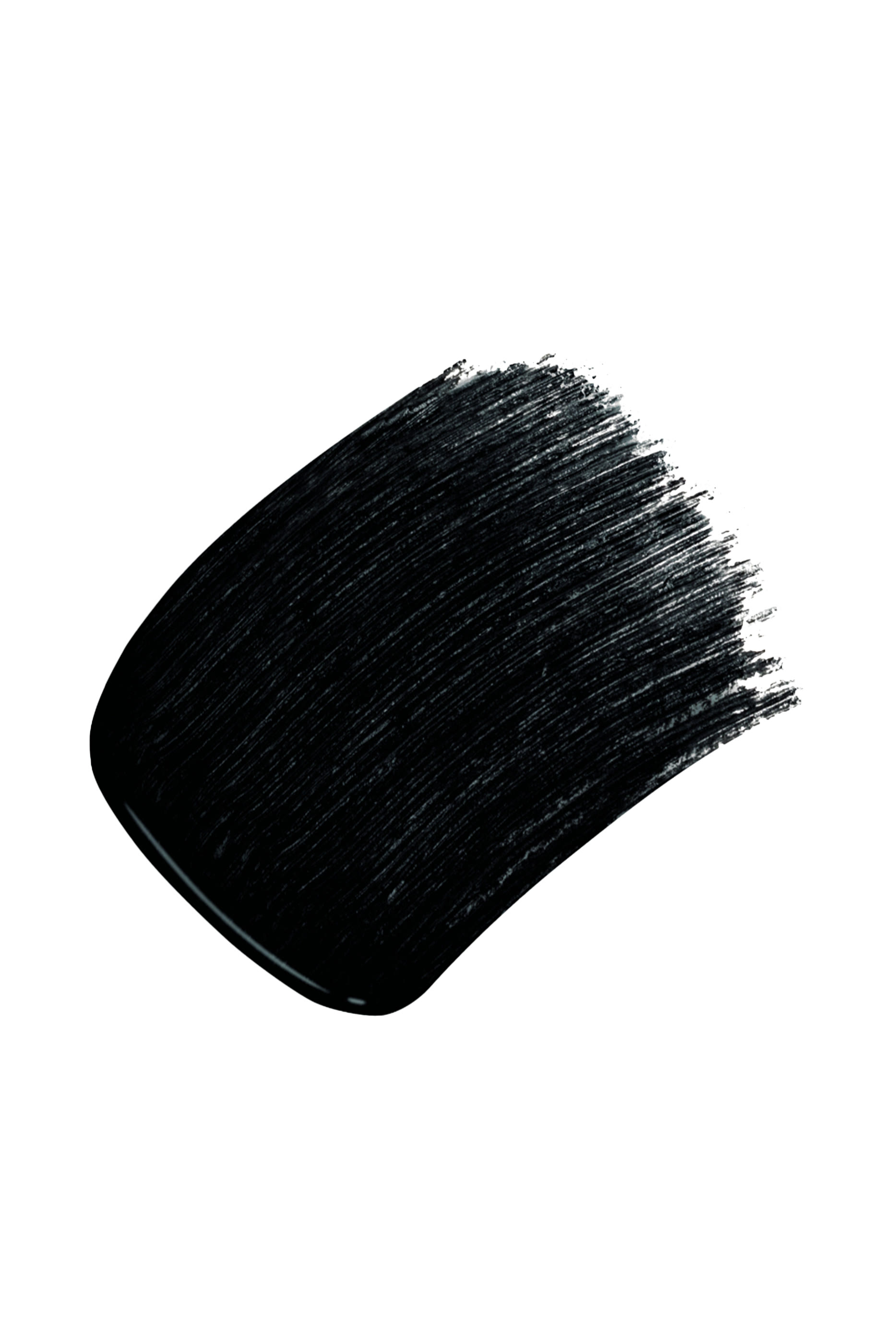 Phyto-Noir Mascara  1