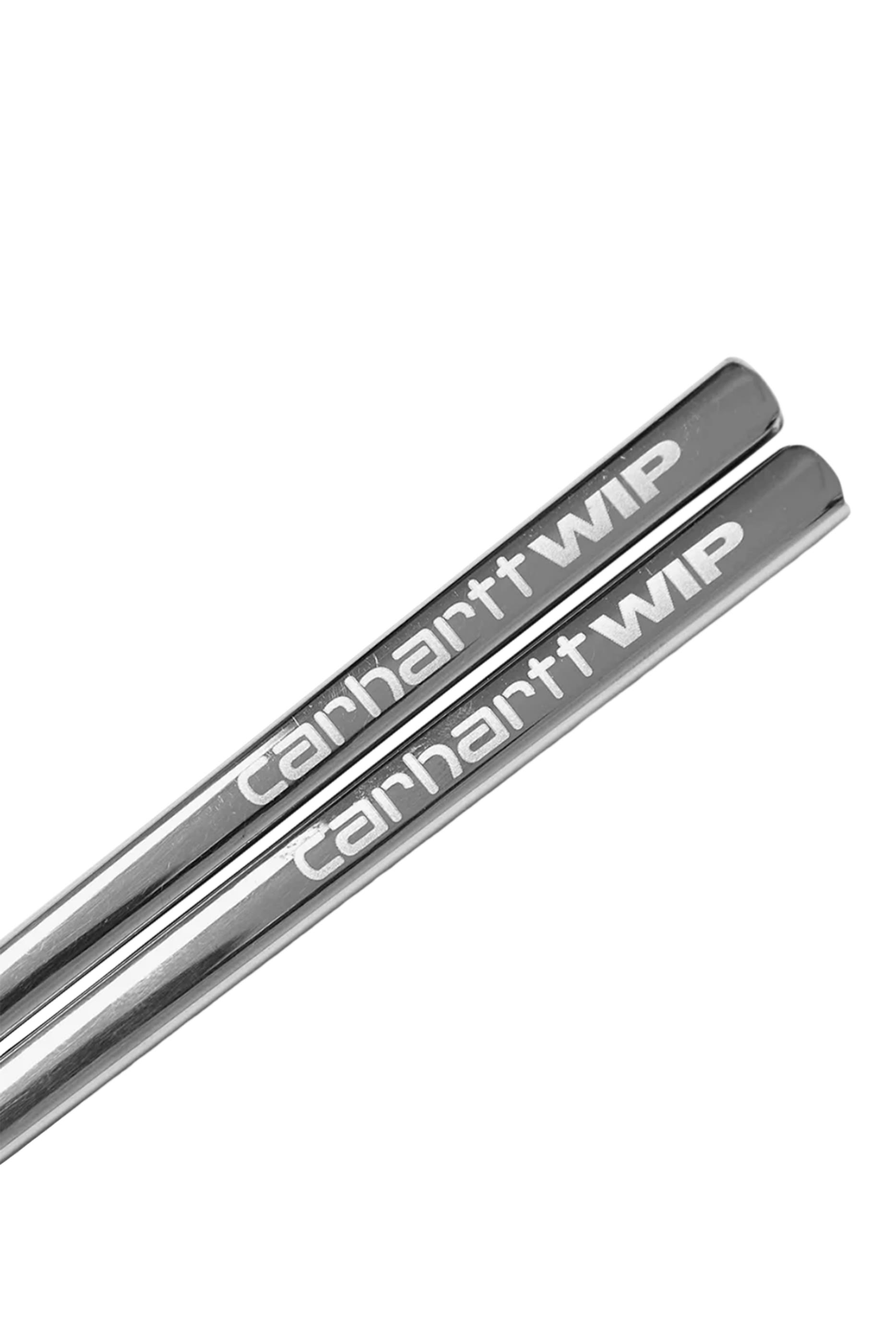 Logo Chopsticks