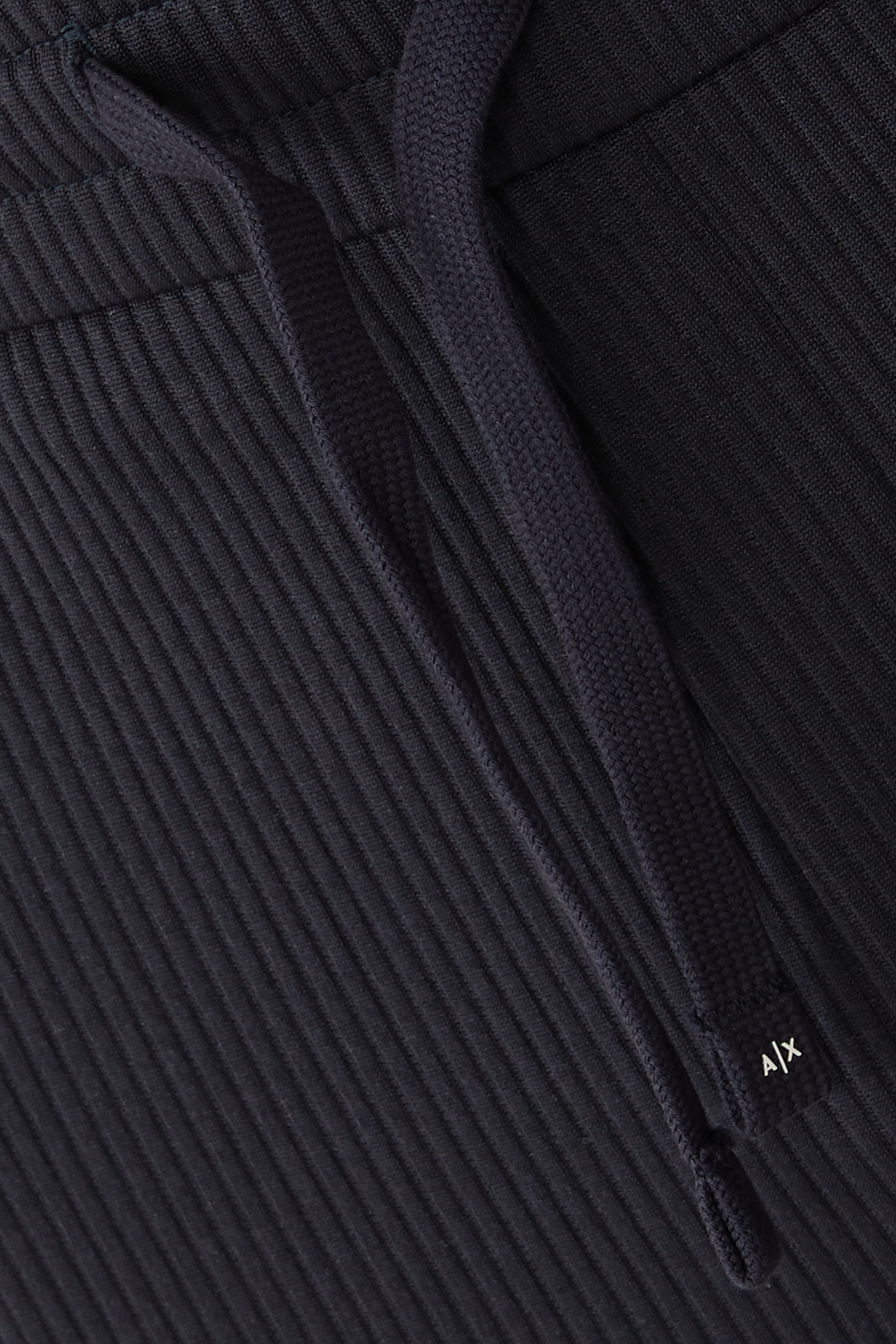 AX Logo Trousers