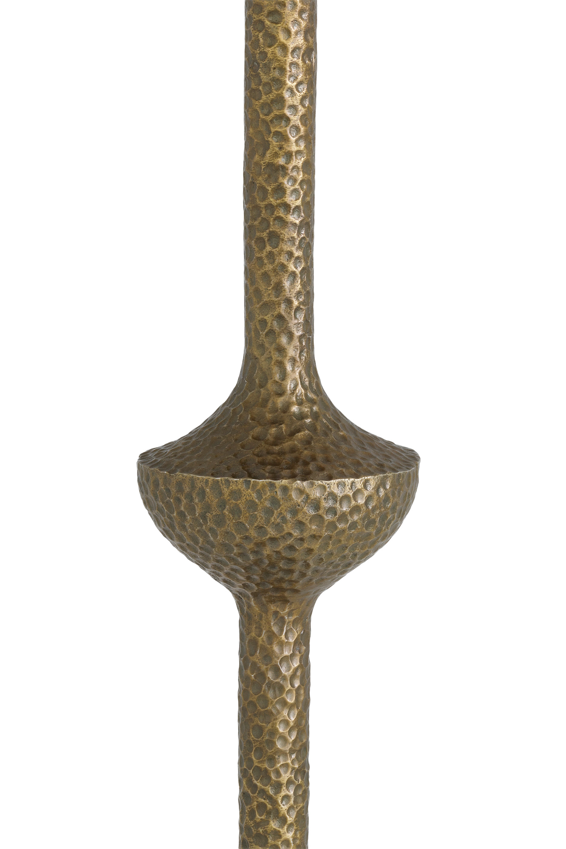 Lucente Table Lamp 