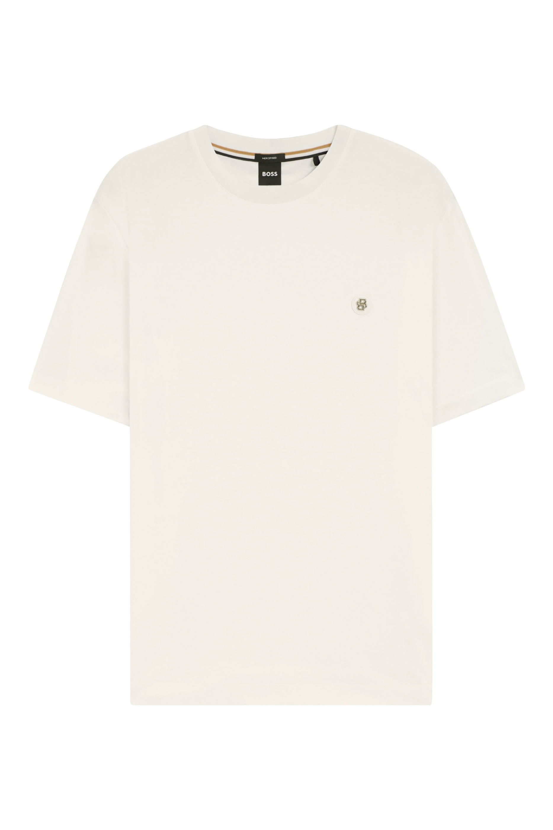 C-Taut 01 T-Shirt