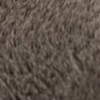 TRUFFLE