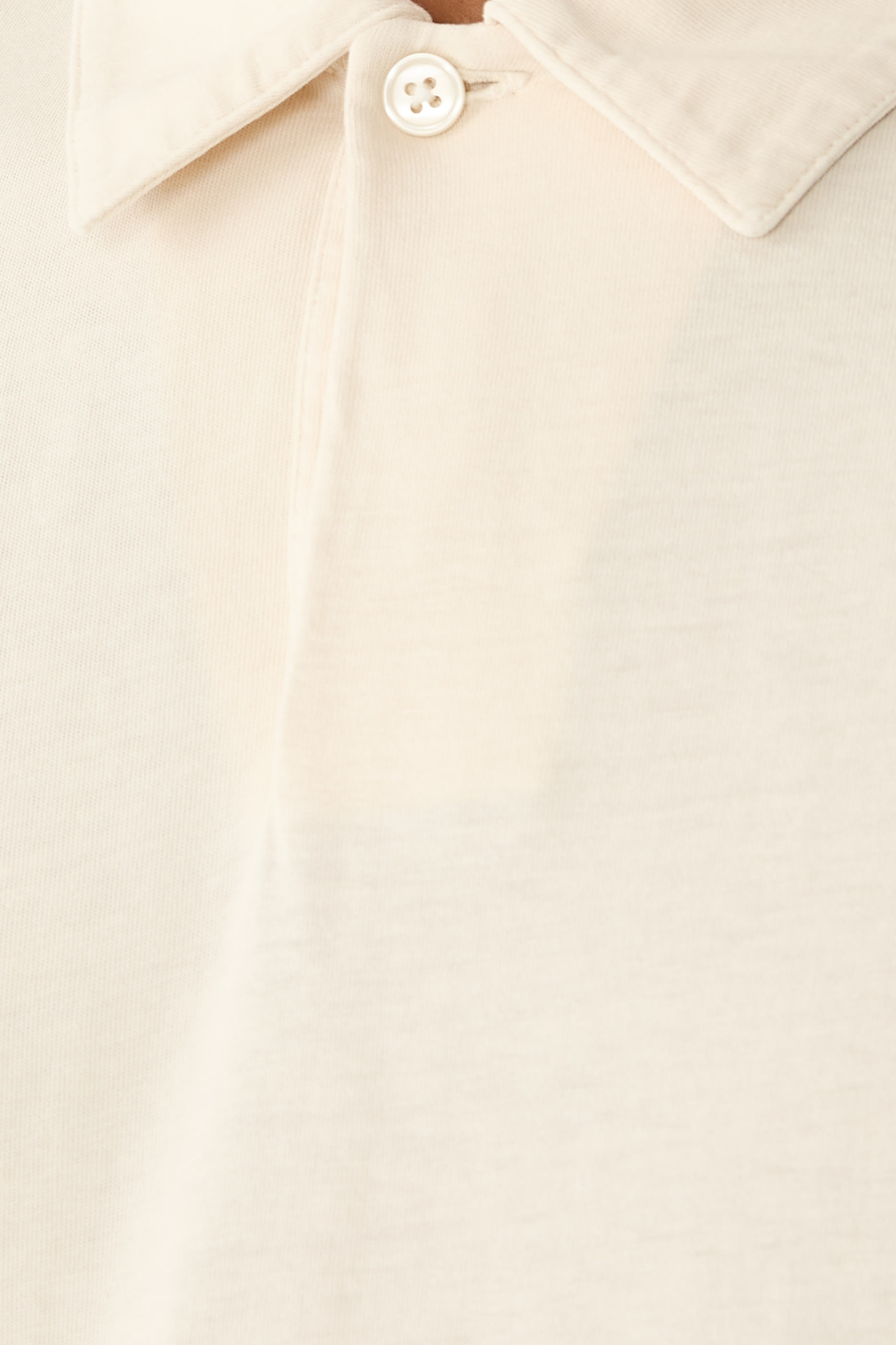  Short-Sleeve Polo Shirt 