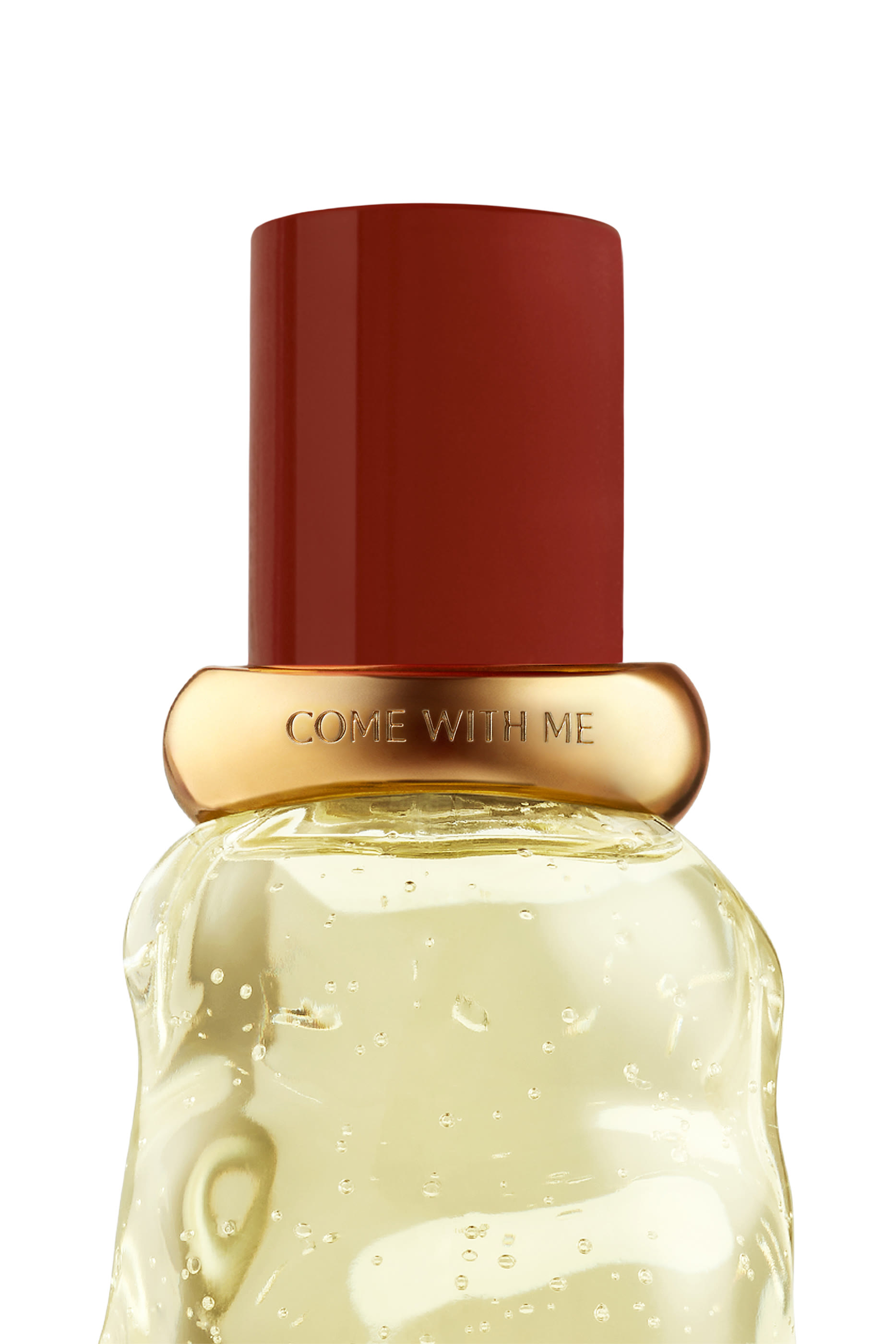 Come with Me Eau de Parfum