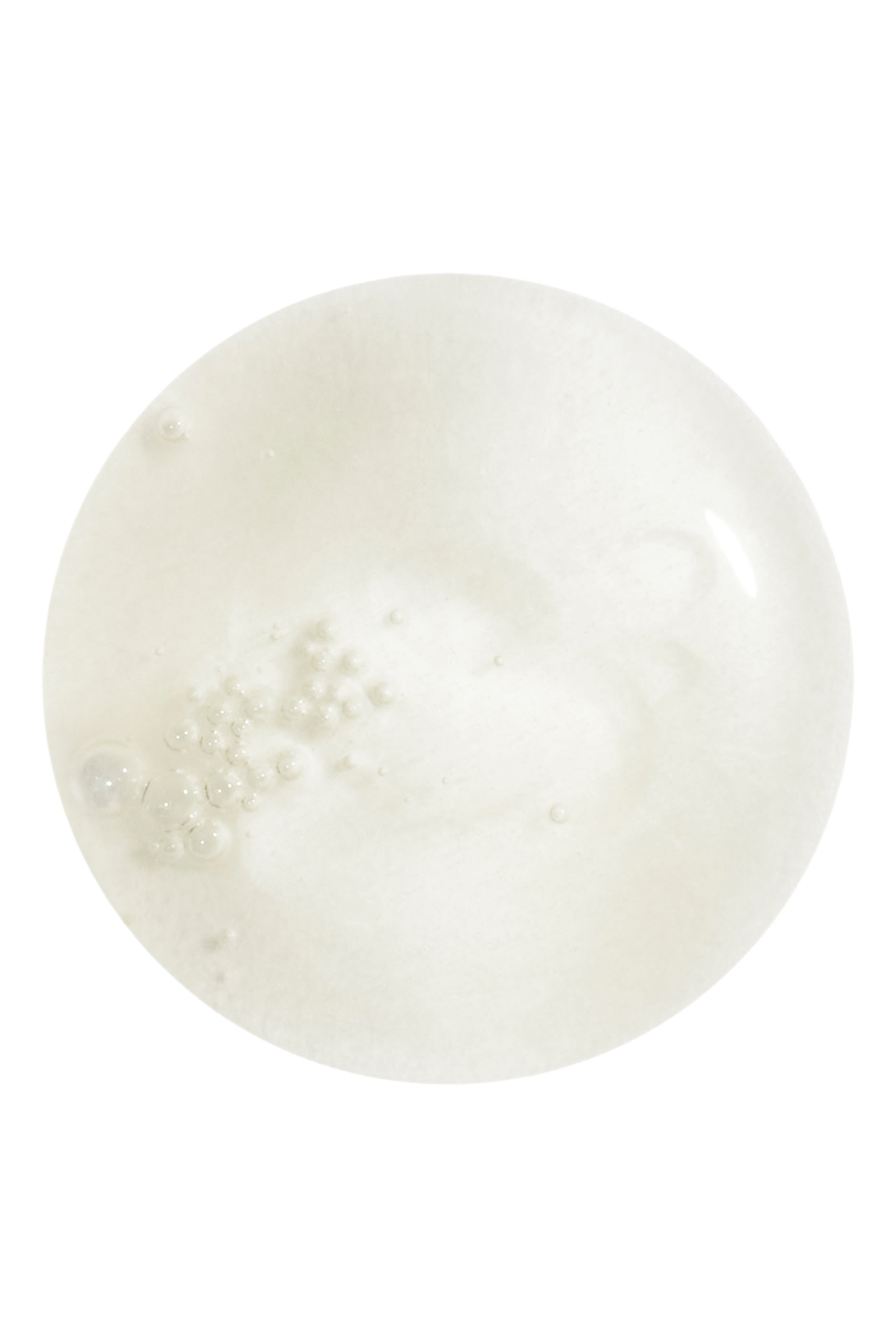 Cleansing Hand and Body Balm