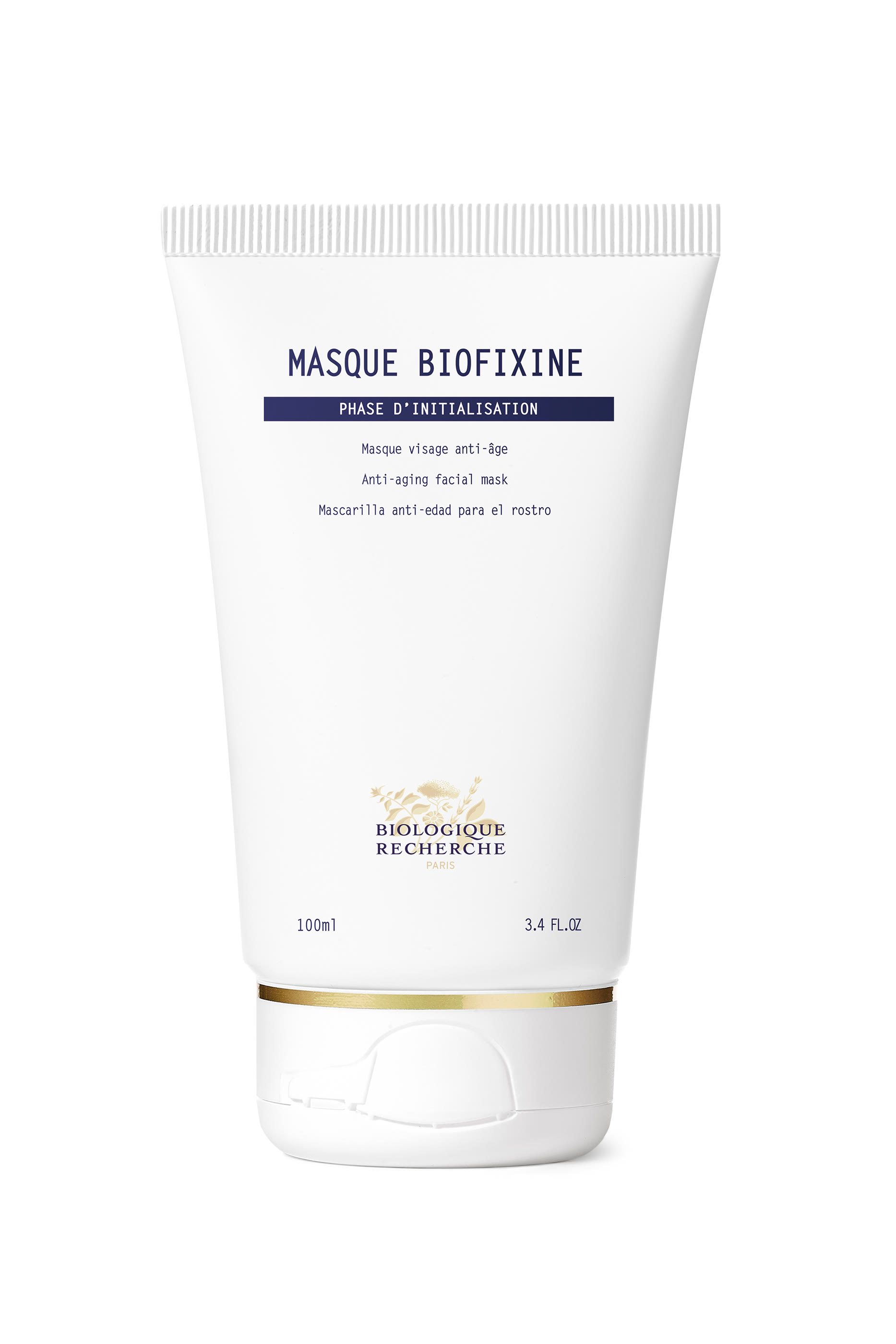  Masque Biofixine