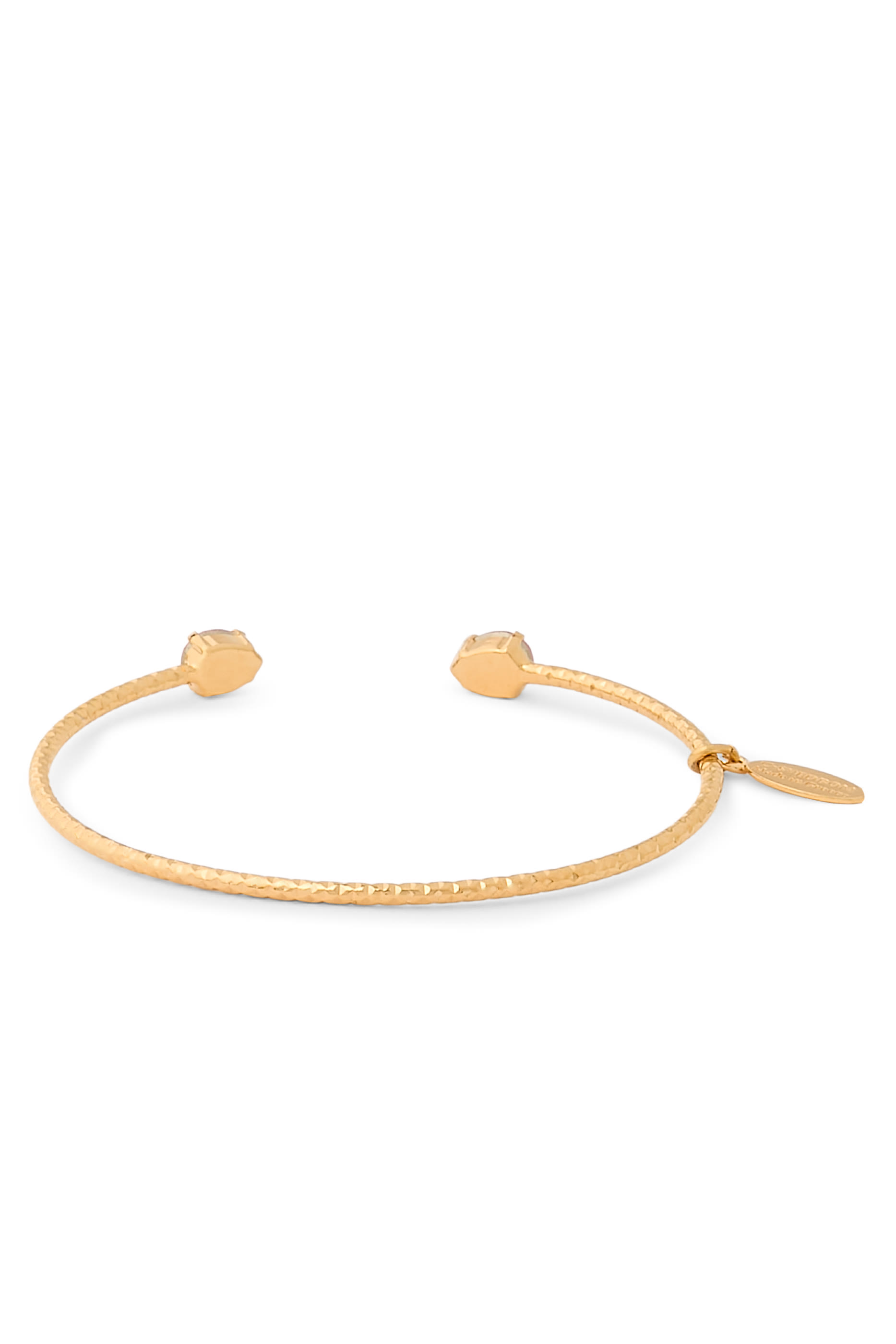 Amelia Bracelet