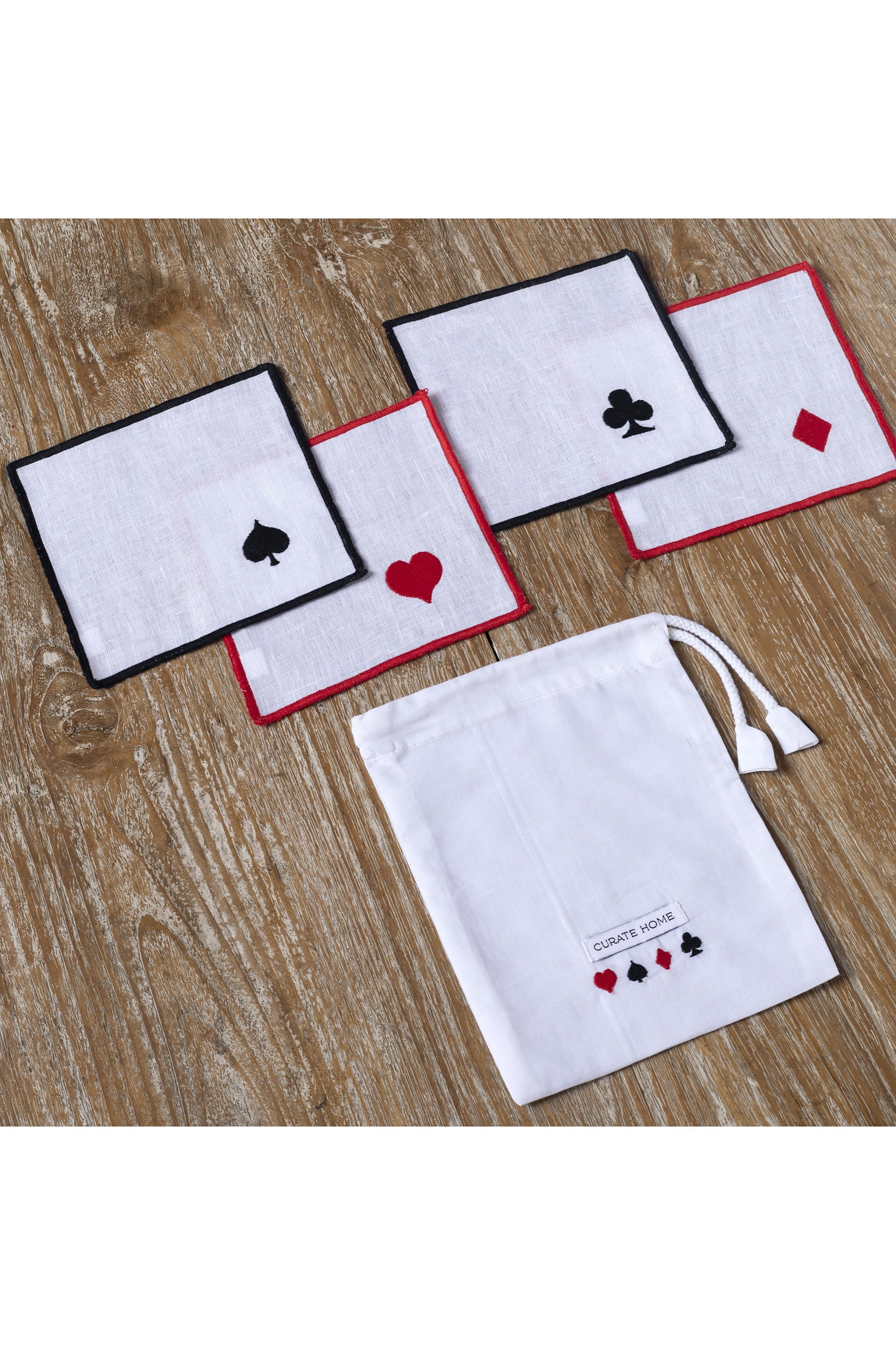 The Majlis Gift Set 