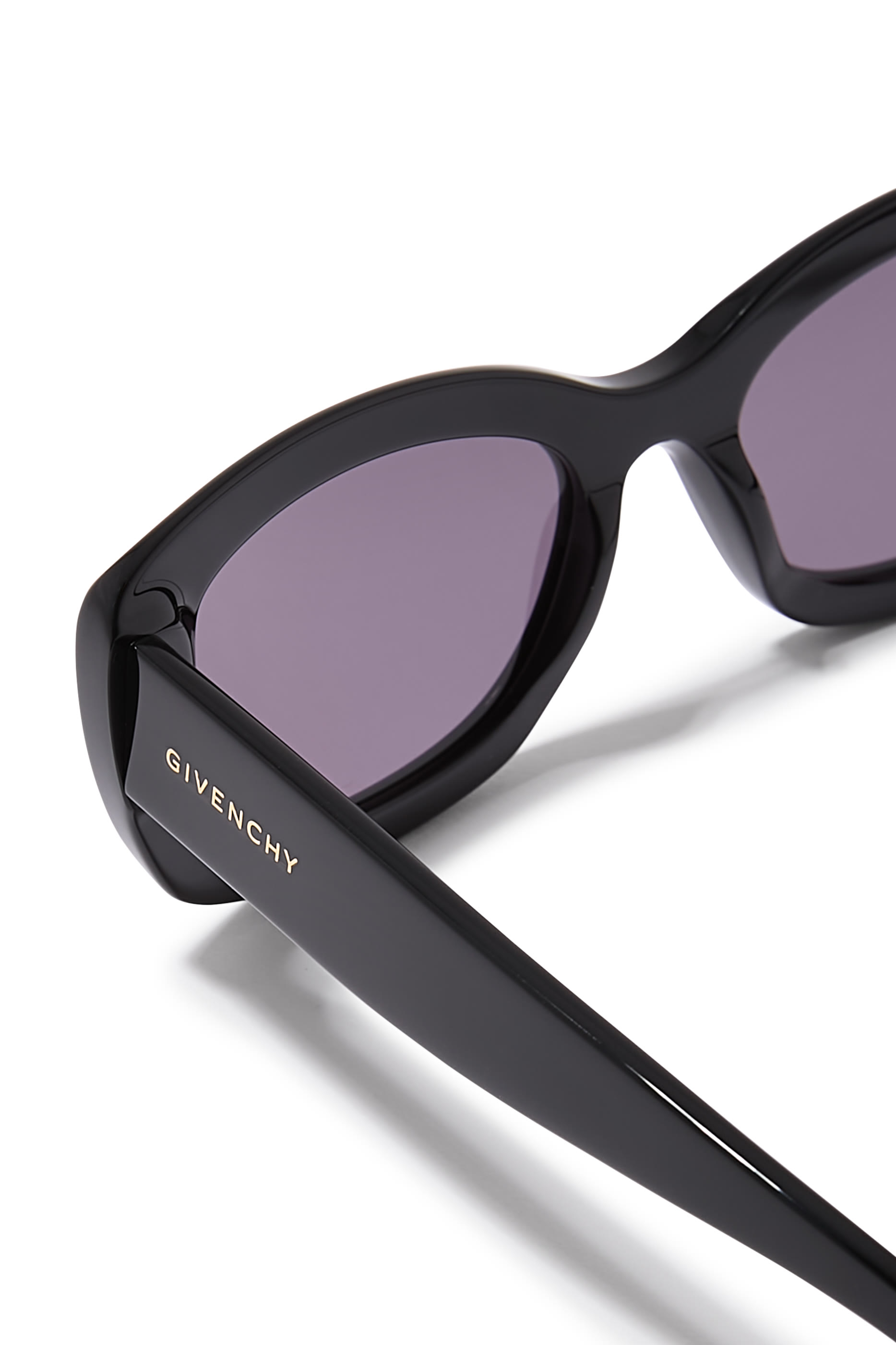 GV Day Sunglasses