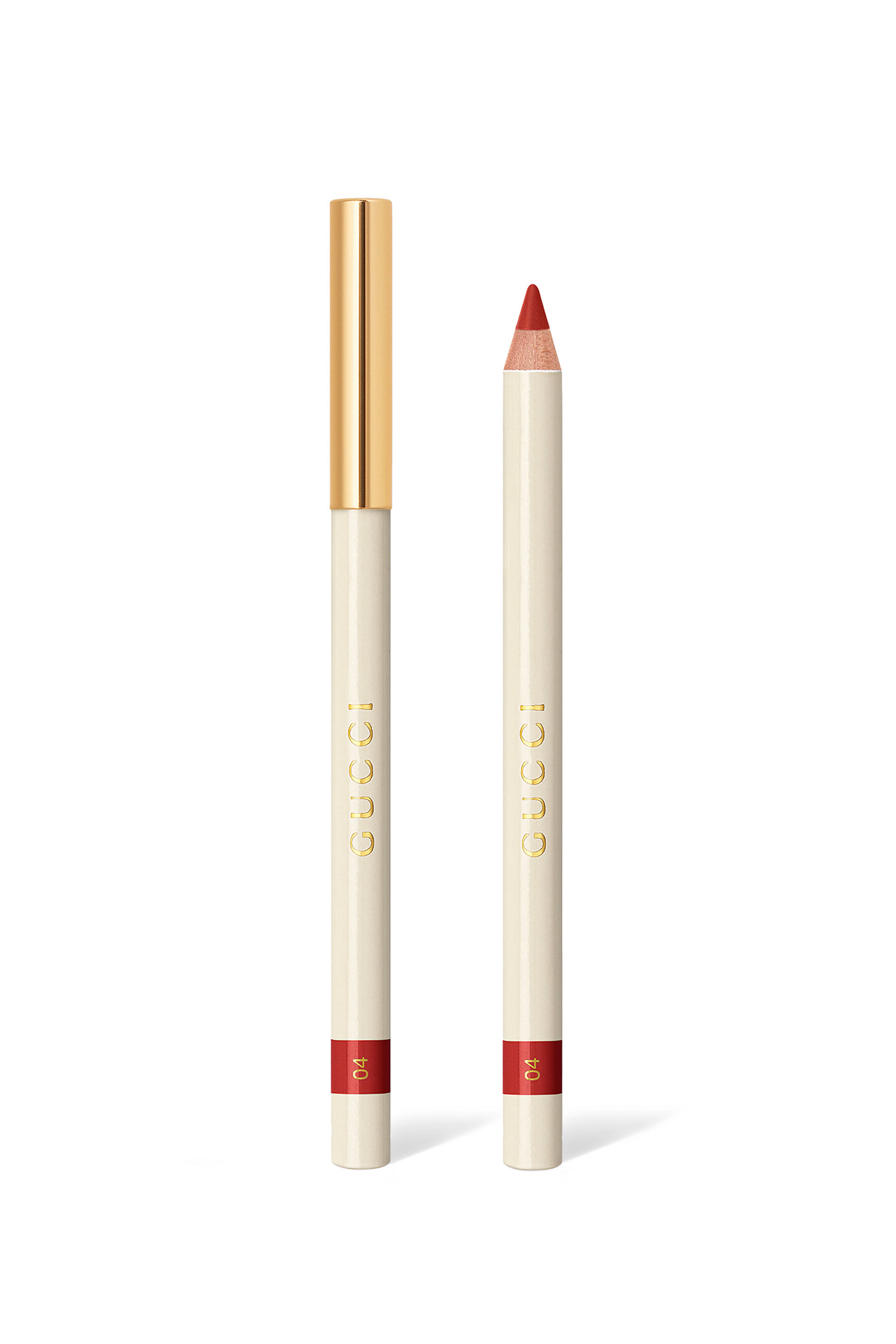 Crayon Contour des Lèvres Lip Liner Pencil