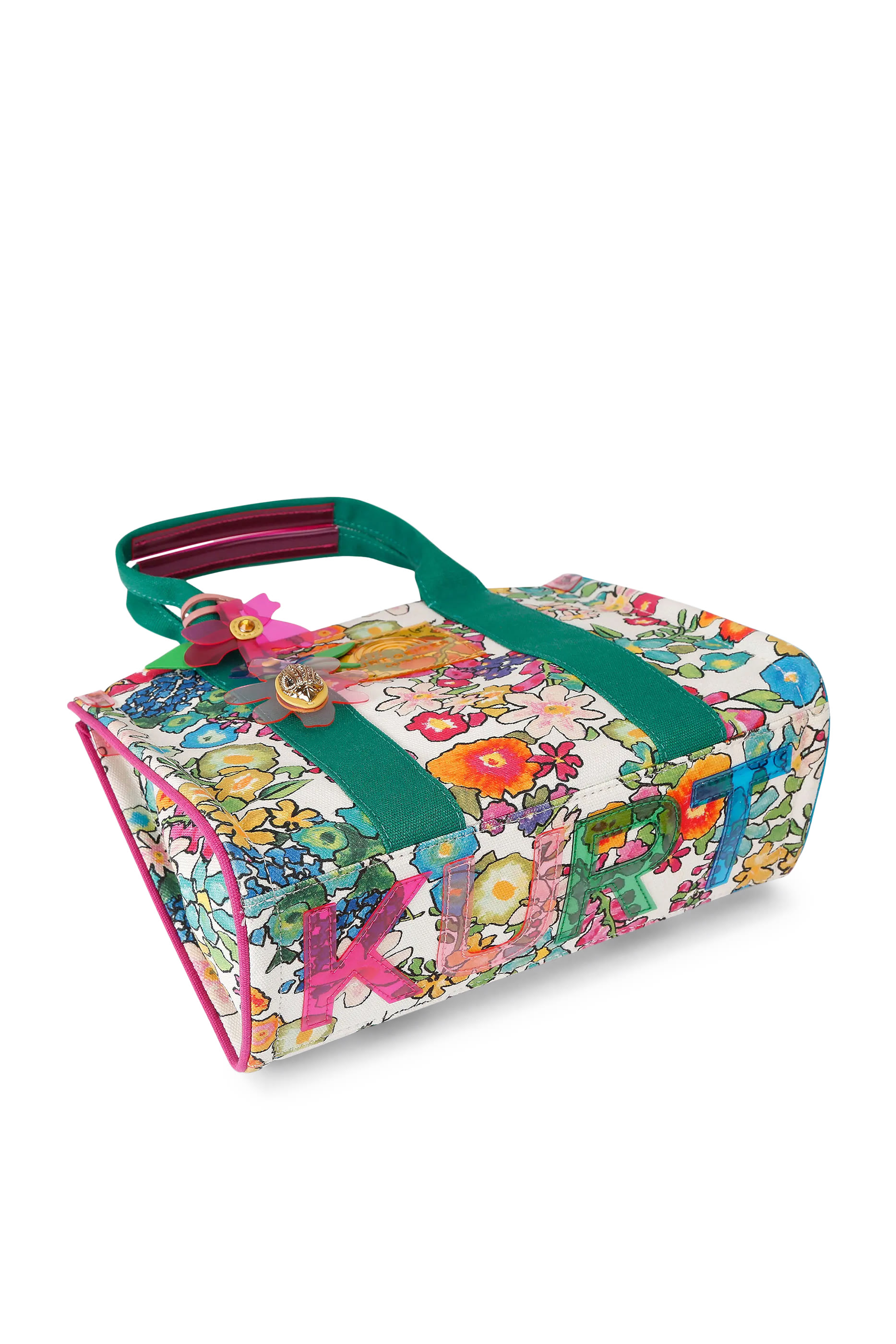  Small Southbank Tote 