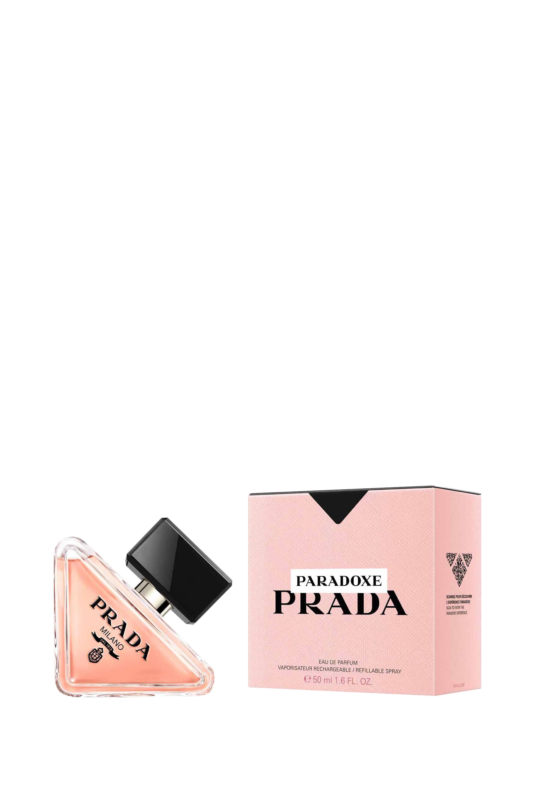 Paradoxe Eau de Parfum