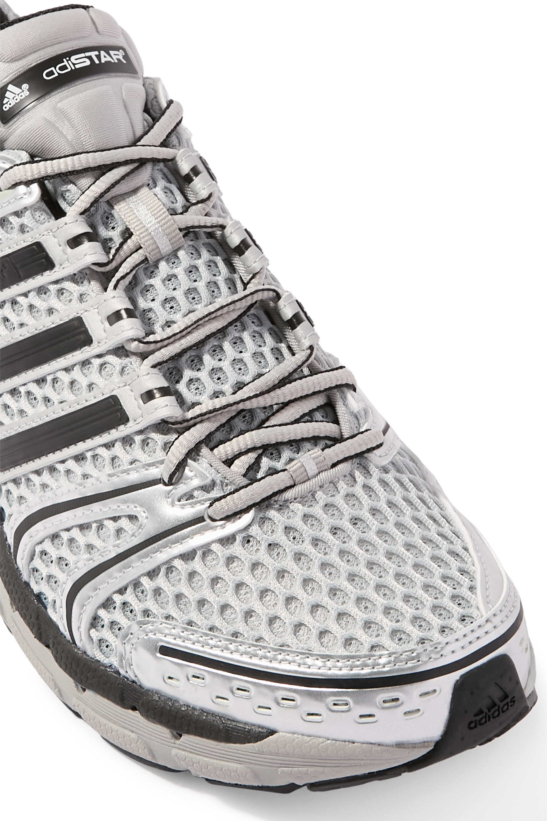 Adistar Control 5 Sneakers