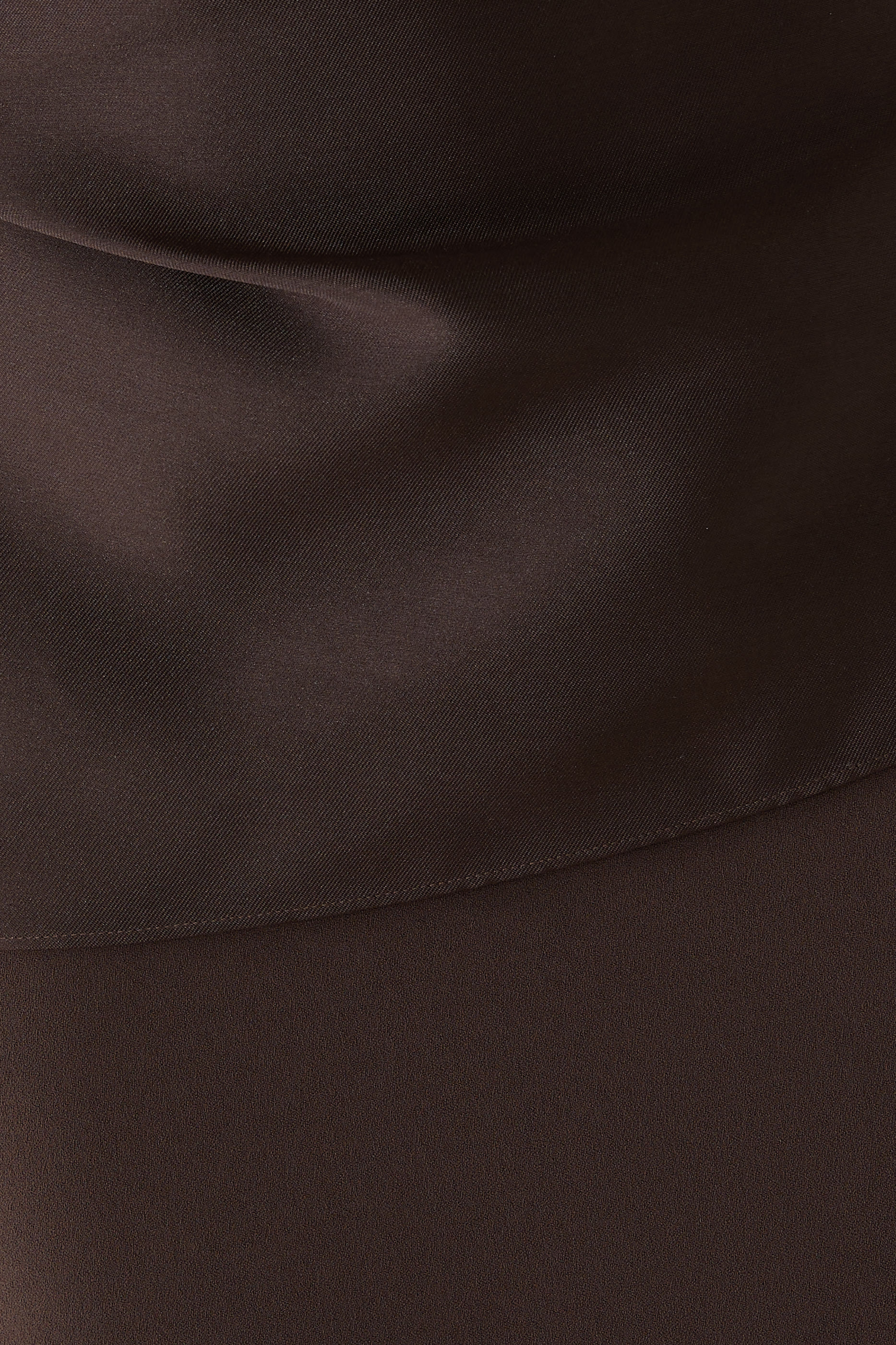 Alia Strapless Maxi Dress