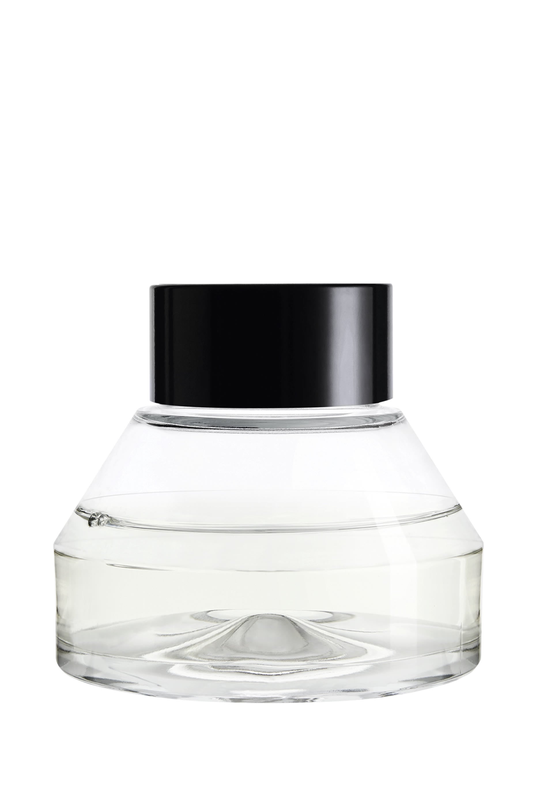 Roses Hourglass Diffuser Refill
