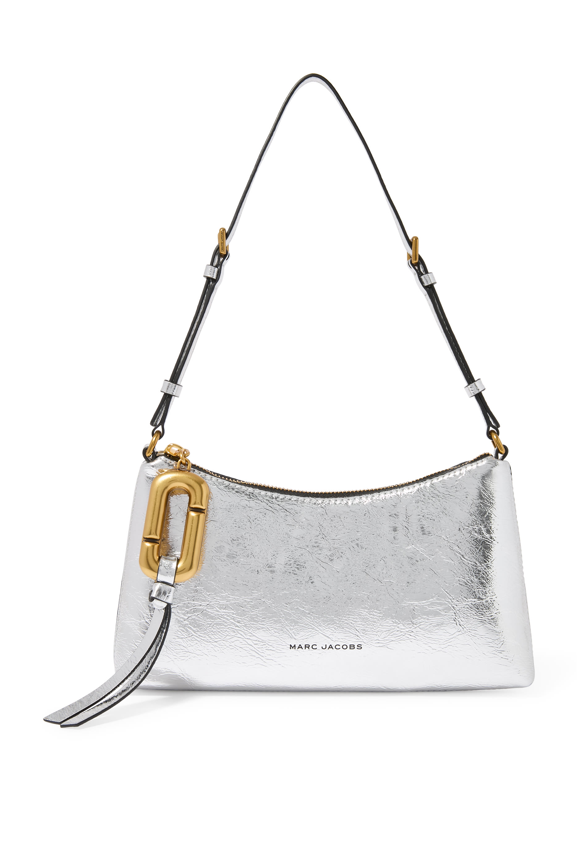 Mini Pouch Bag
