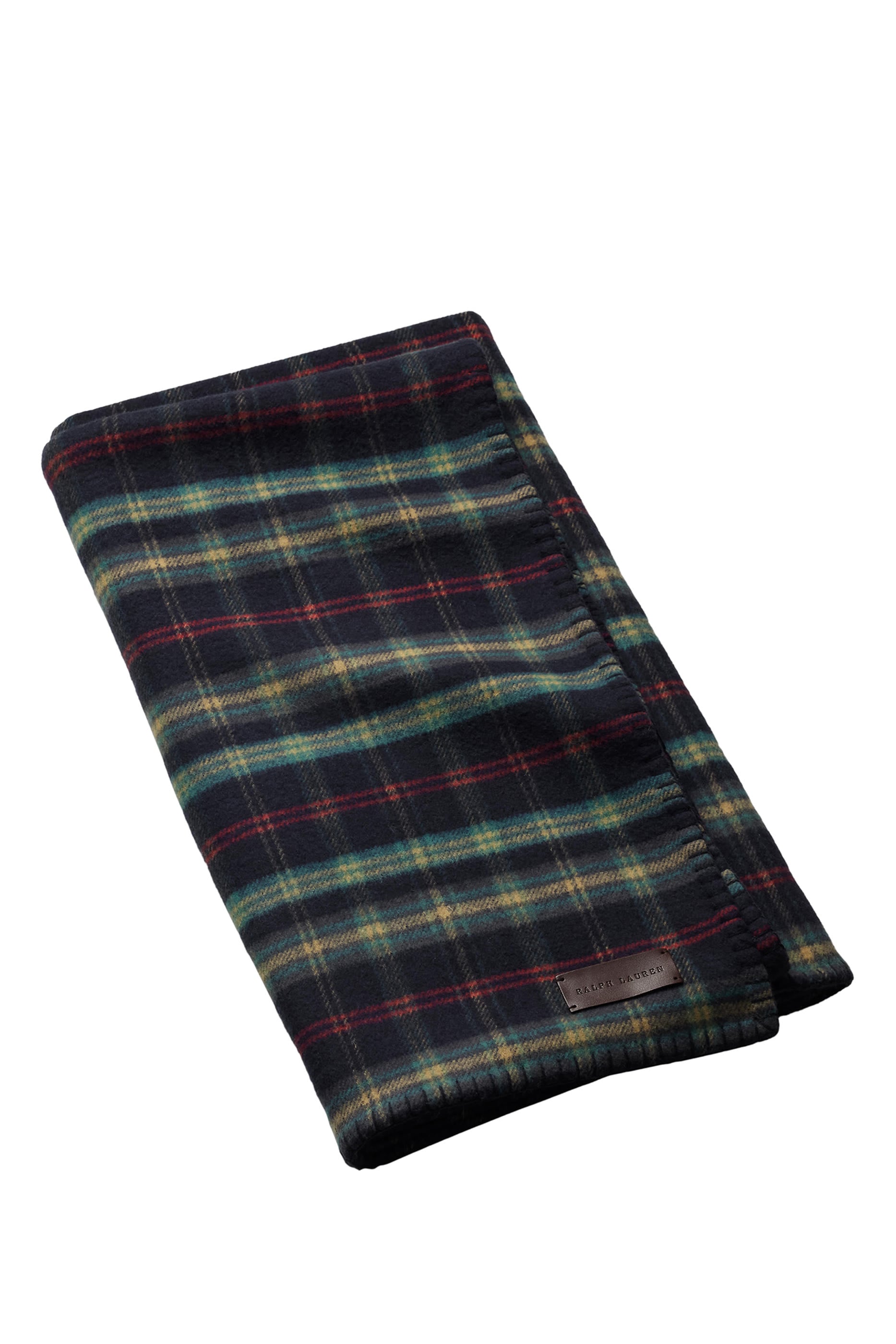 Georgia Throw