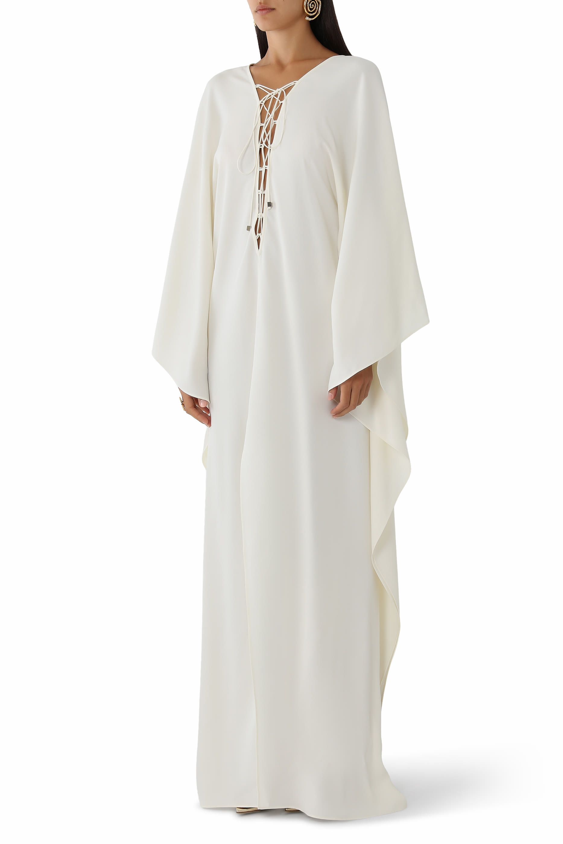 Sahara Kaftan