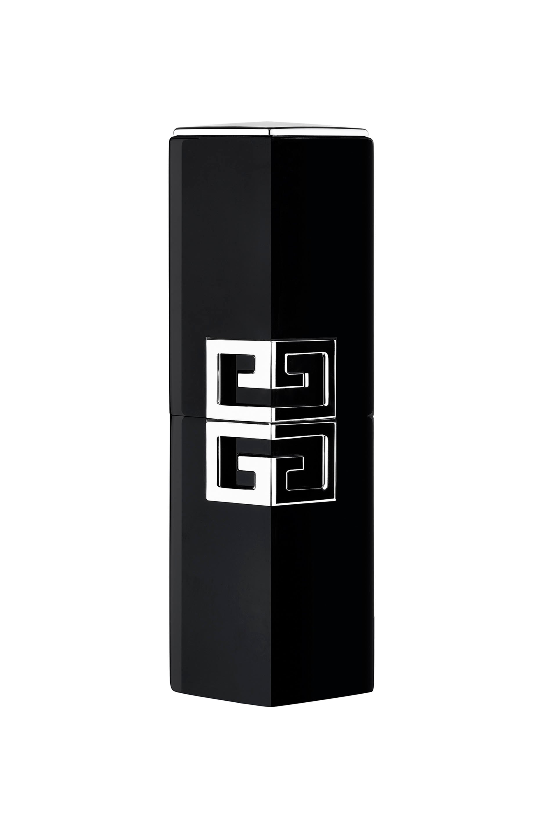  Le Rouge Satin Silk Lipstick