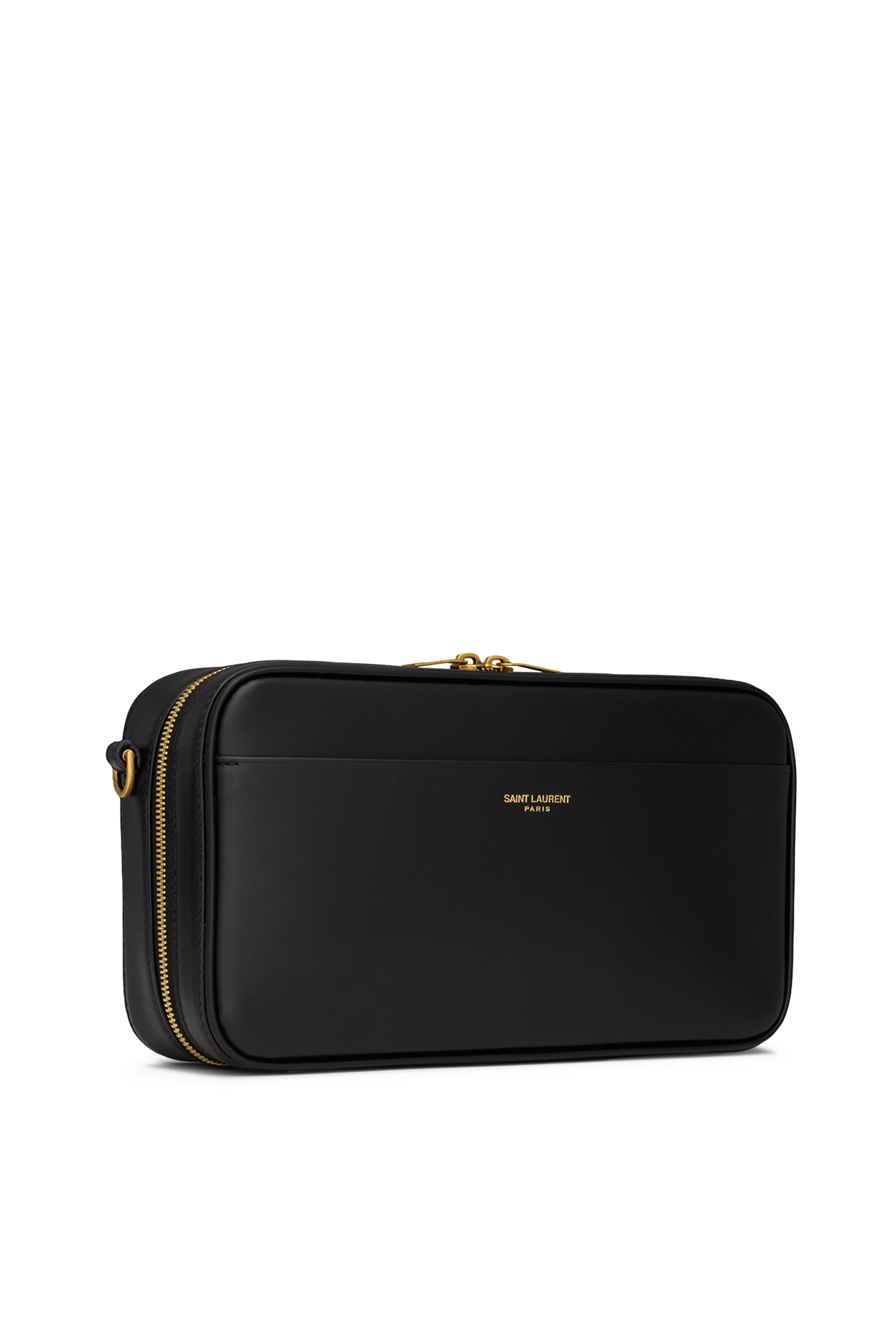 Travel Pouch 