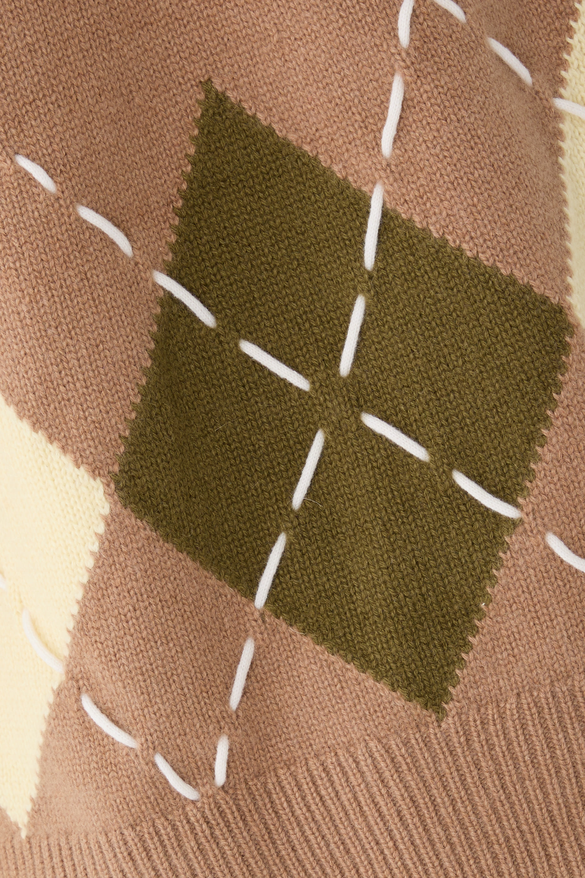 Sloane Sweater