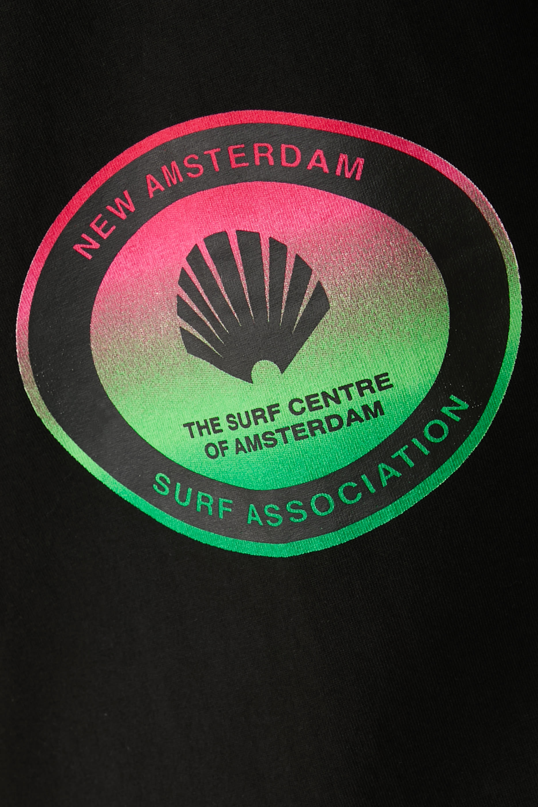 Surf Centre T-Shirt