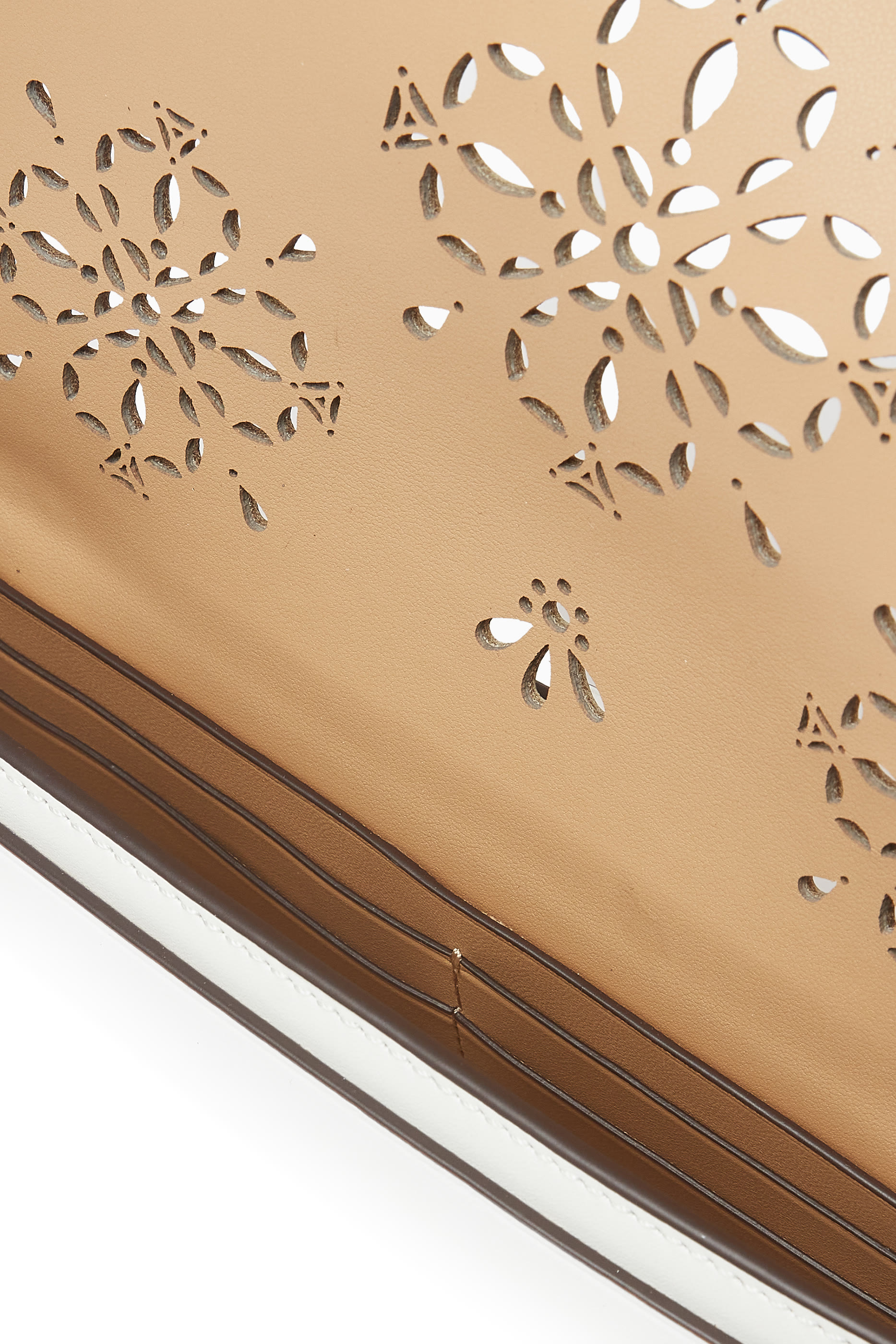 Serena Chain Wallet