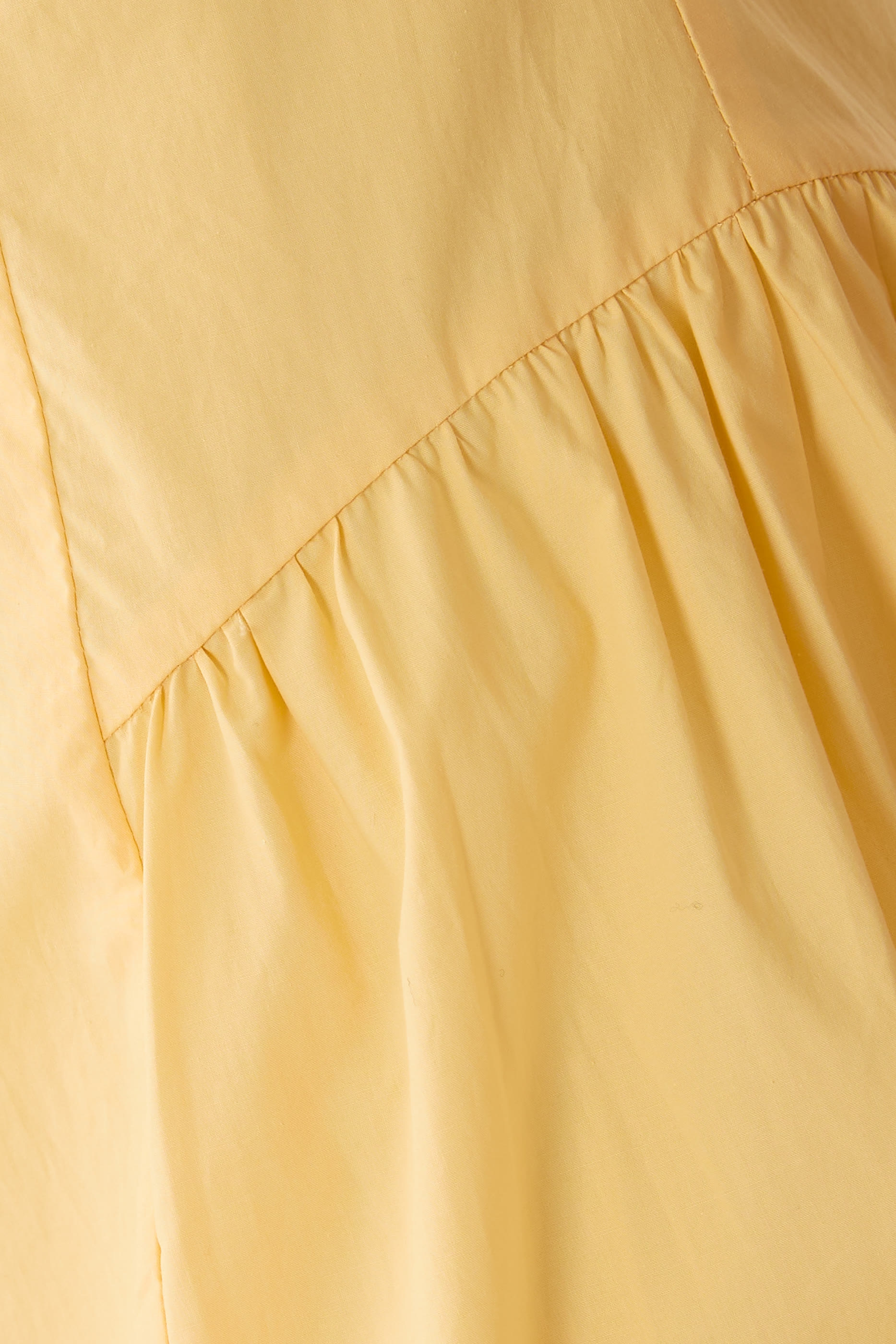 Lindie Dress