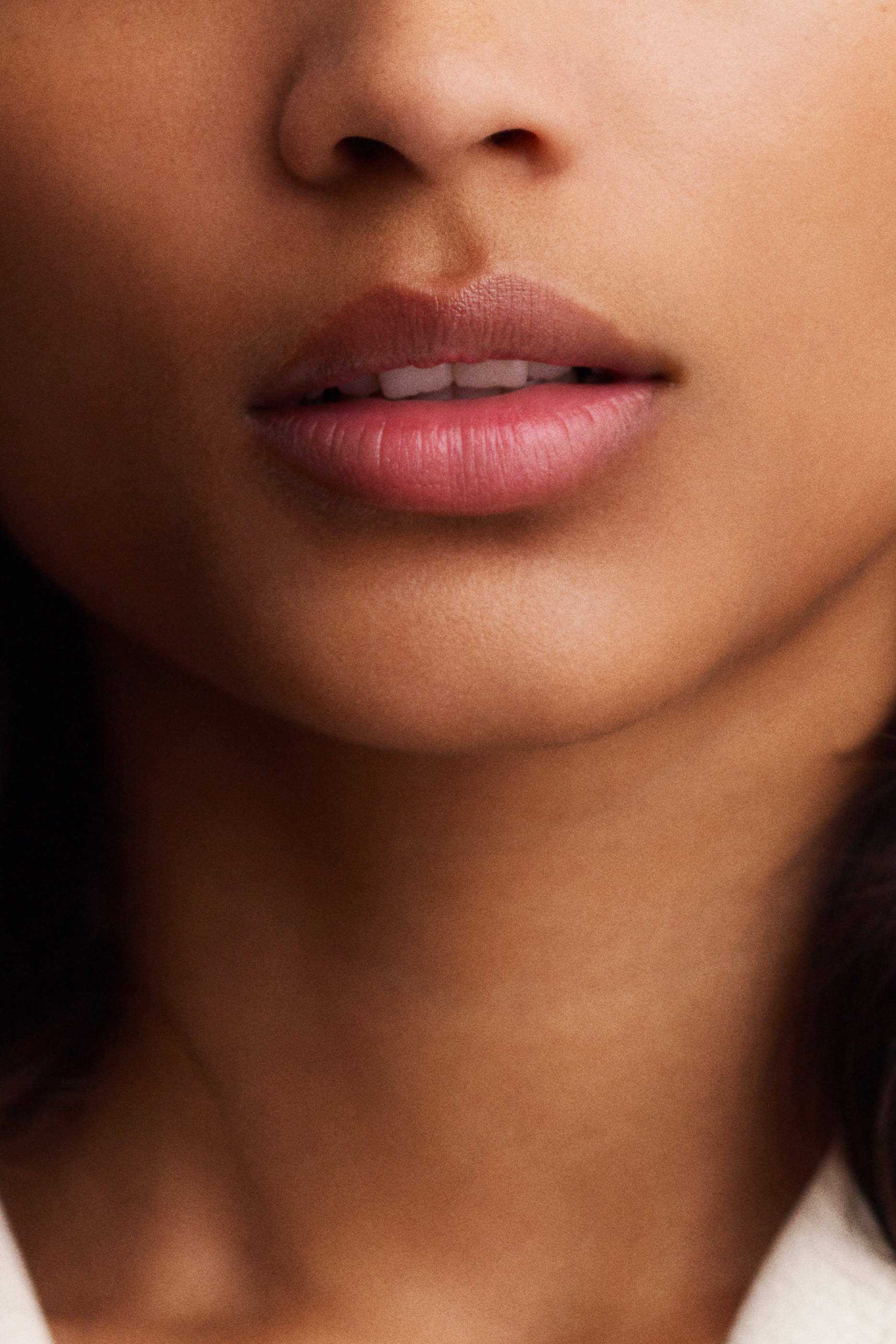 Rouge Herm&egrave;s, Lip care balm