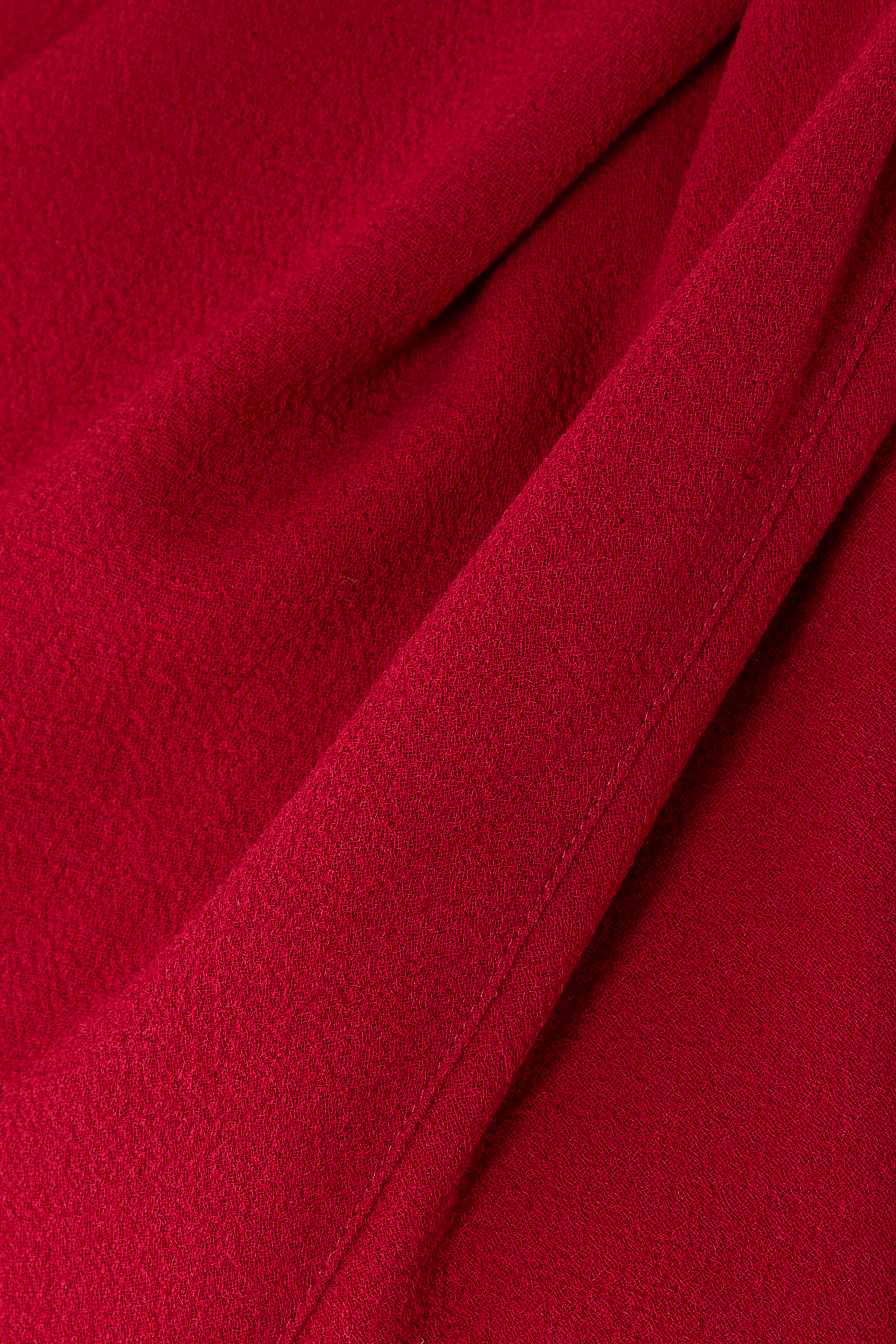 Re/edit Chim&egrave;re Jacket