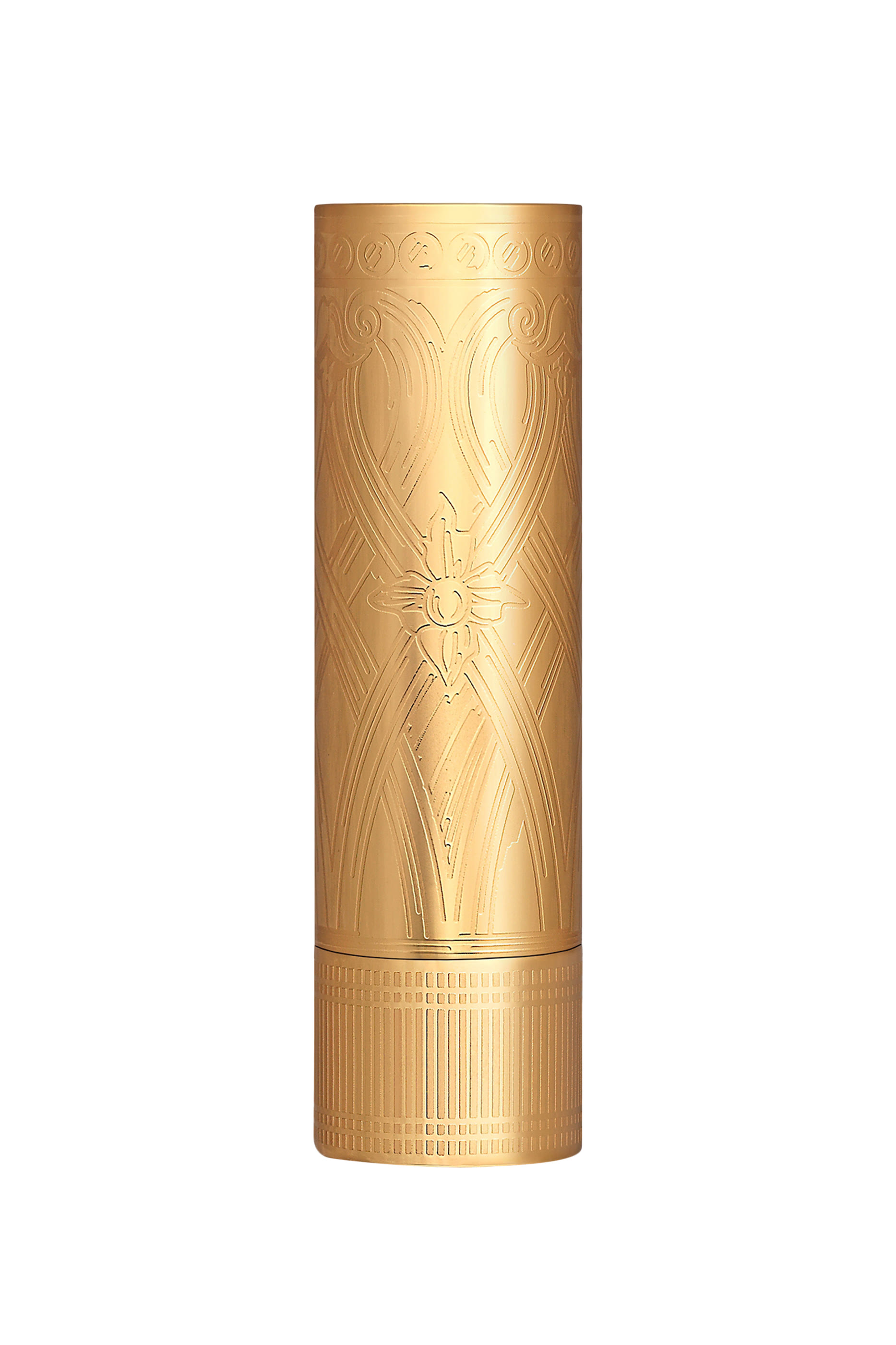 Rouge à Lèvres Satin Lipstick