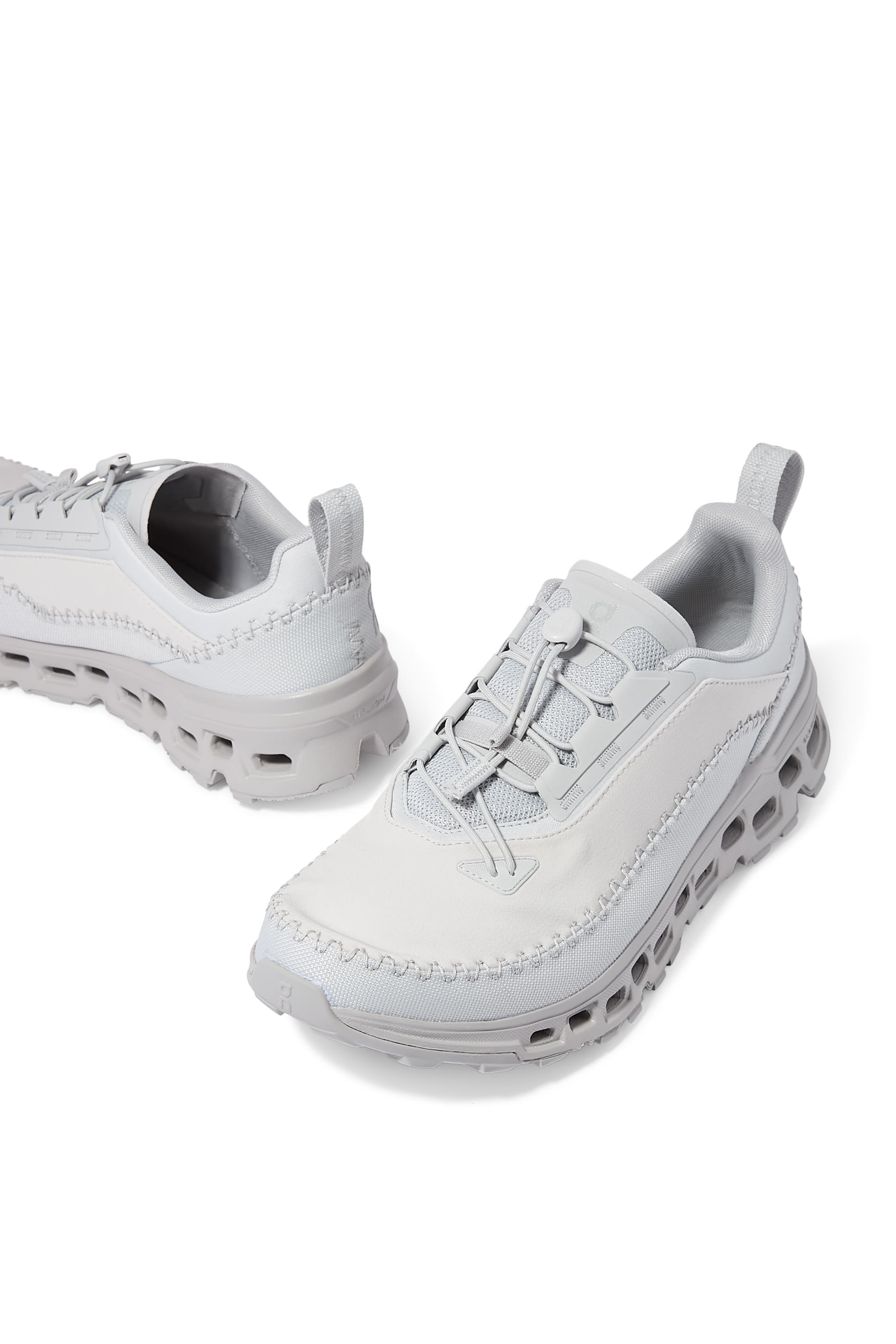 Mens Cloudaway 2 Sneakers