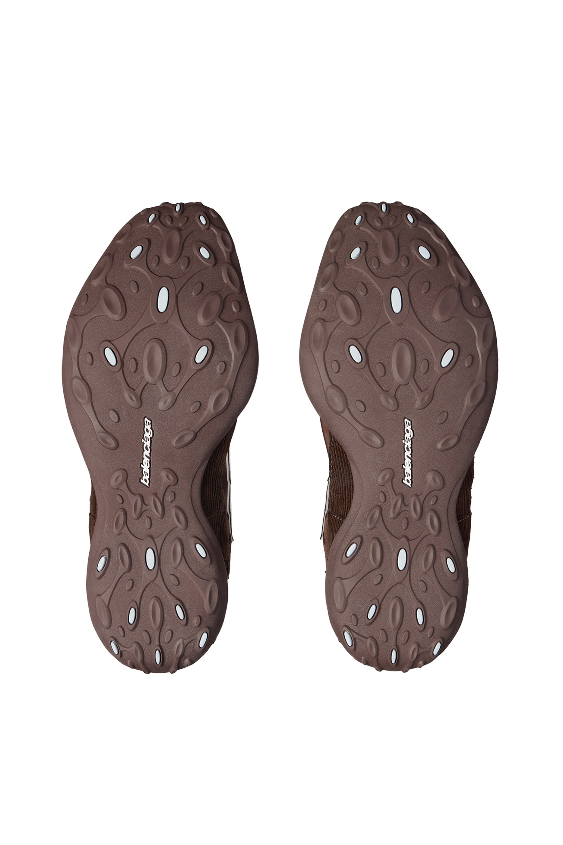 Monday Ultra Sneakers