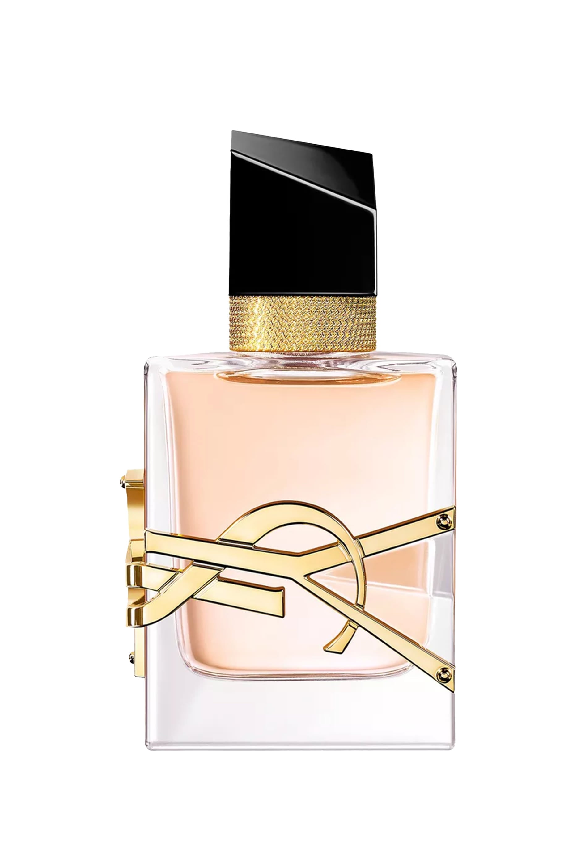 Libre Eau de Toilette