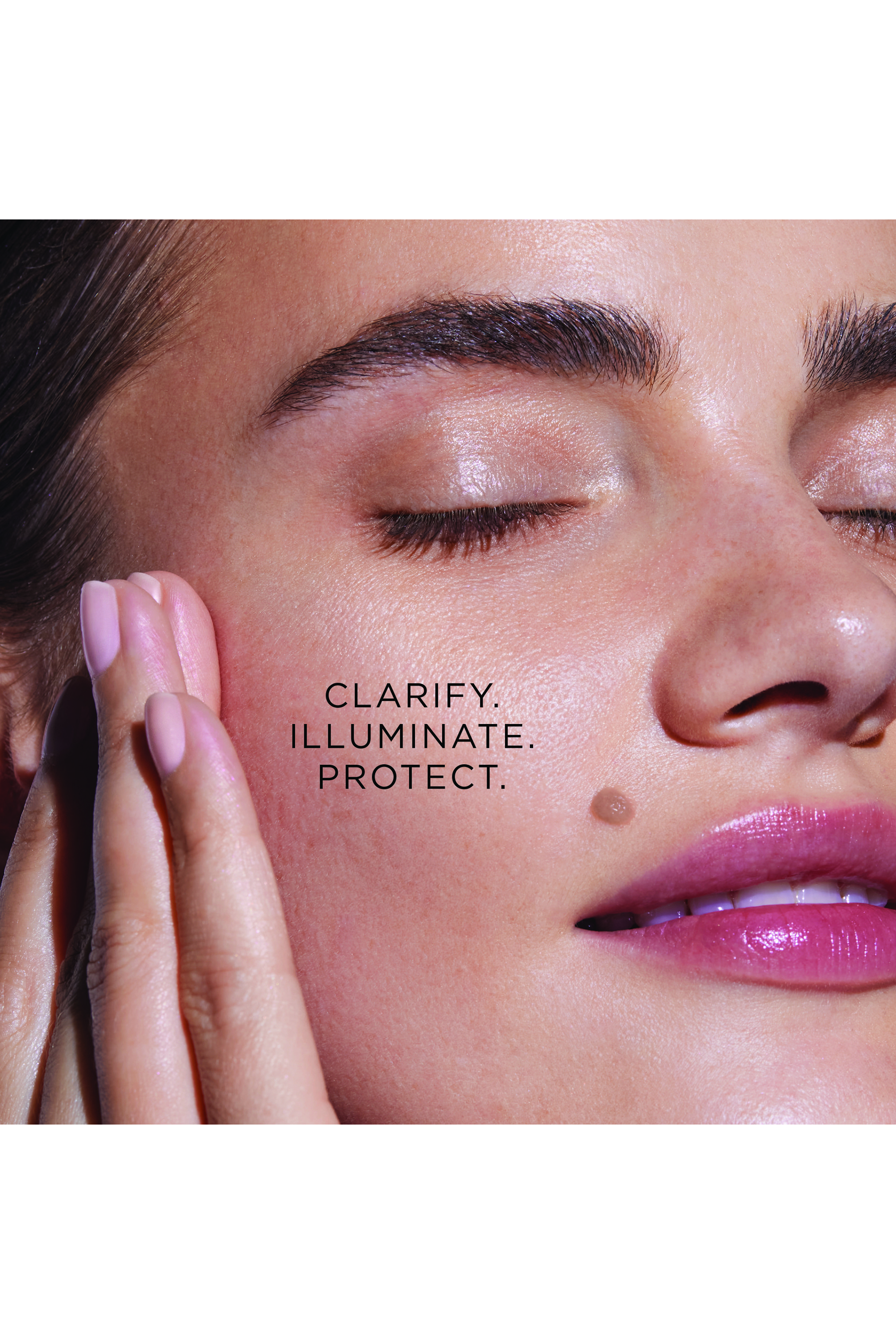 The Exceptional Vitamin C Booster